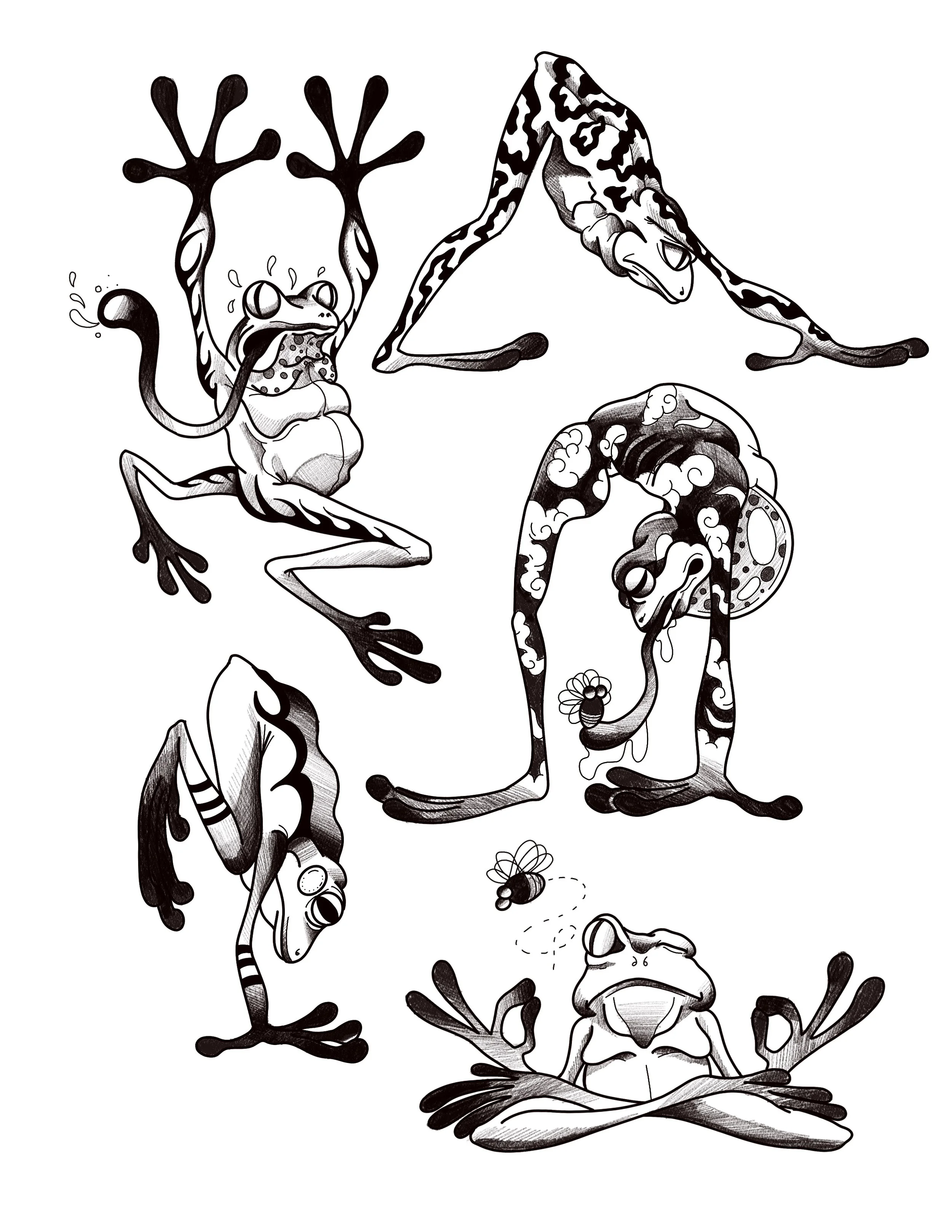 Untitled_Artwork 16.jpg