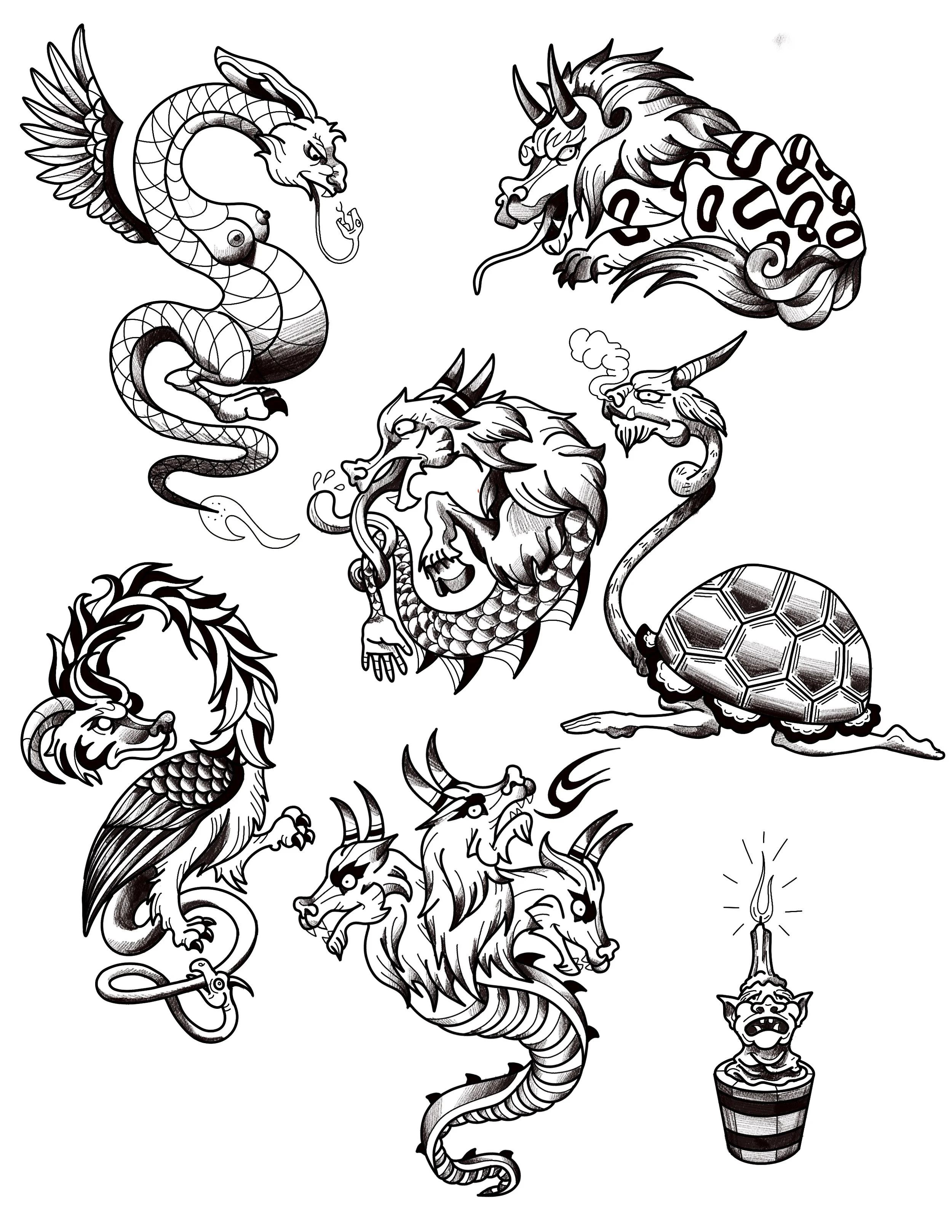 Untitled_Artwork 17.jpg