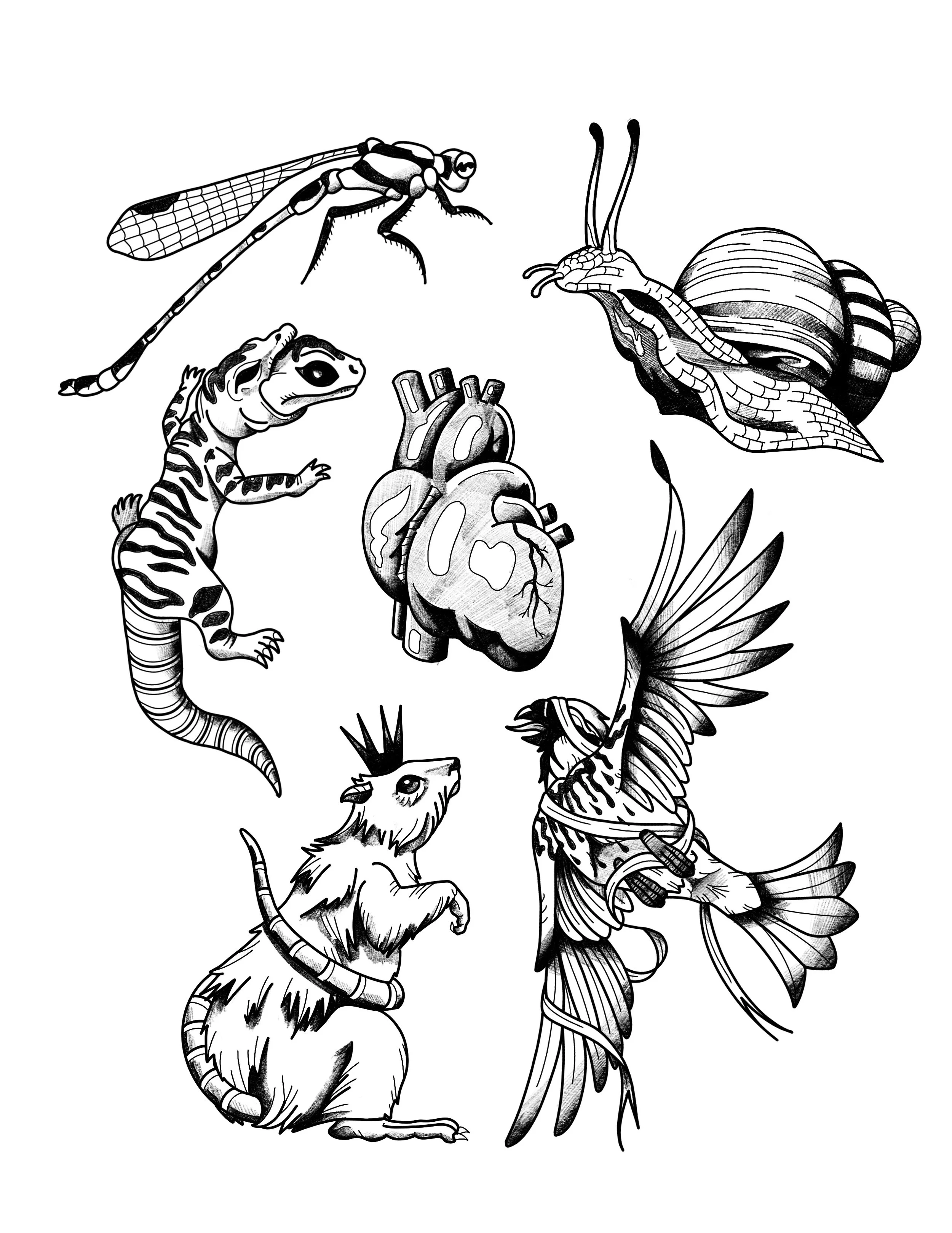 Untitled_Artwork 18.jpg