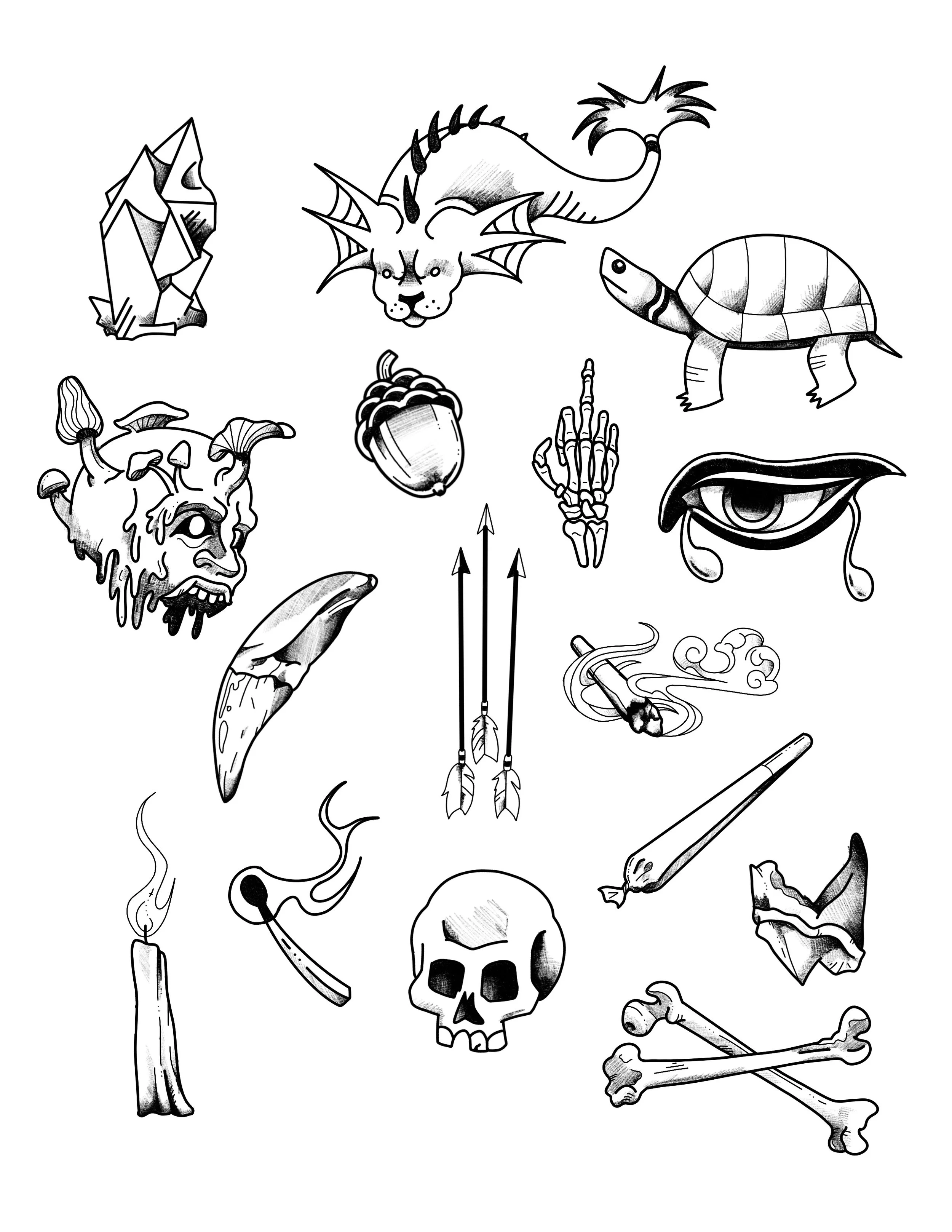 Untitled_Artwork 20.jpg