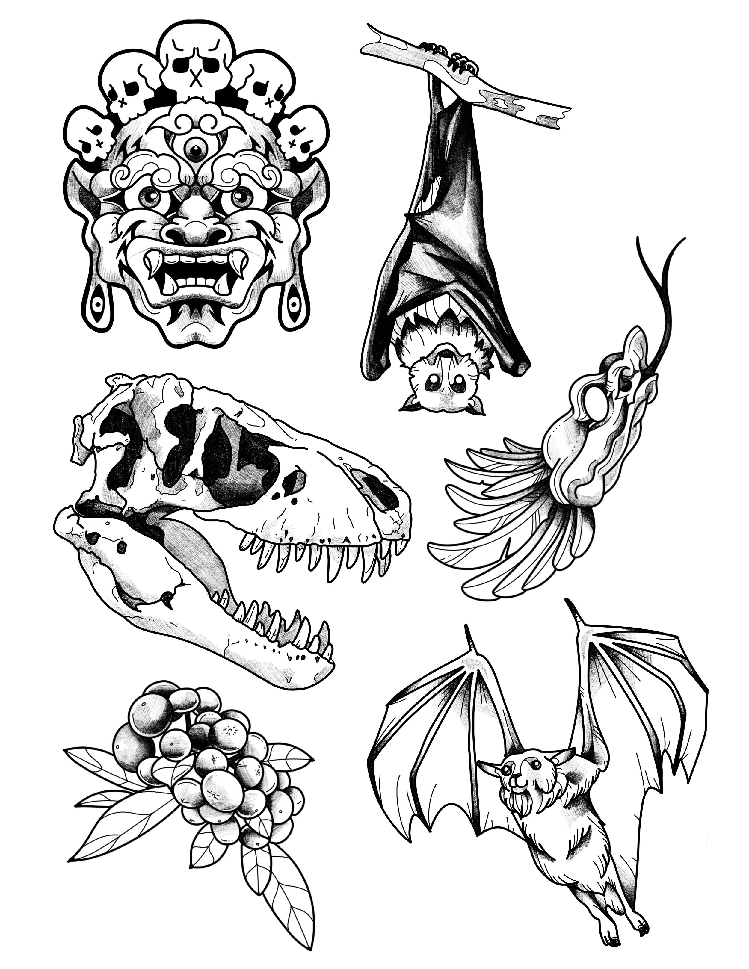 Untitled_Artwork 19.jpg