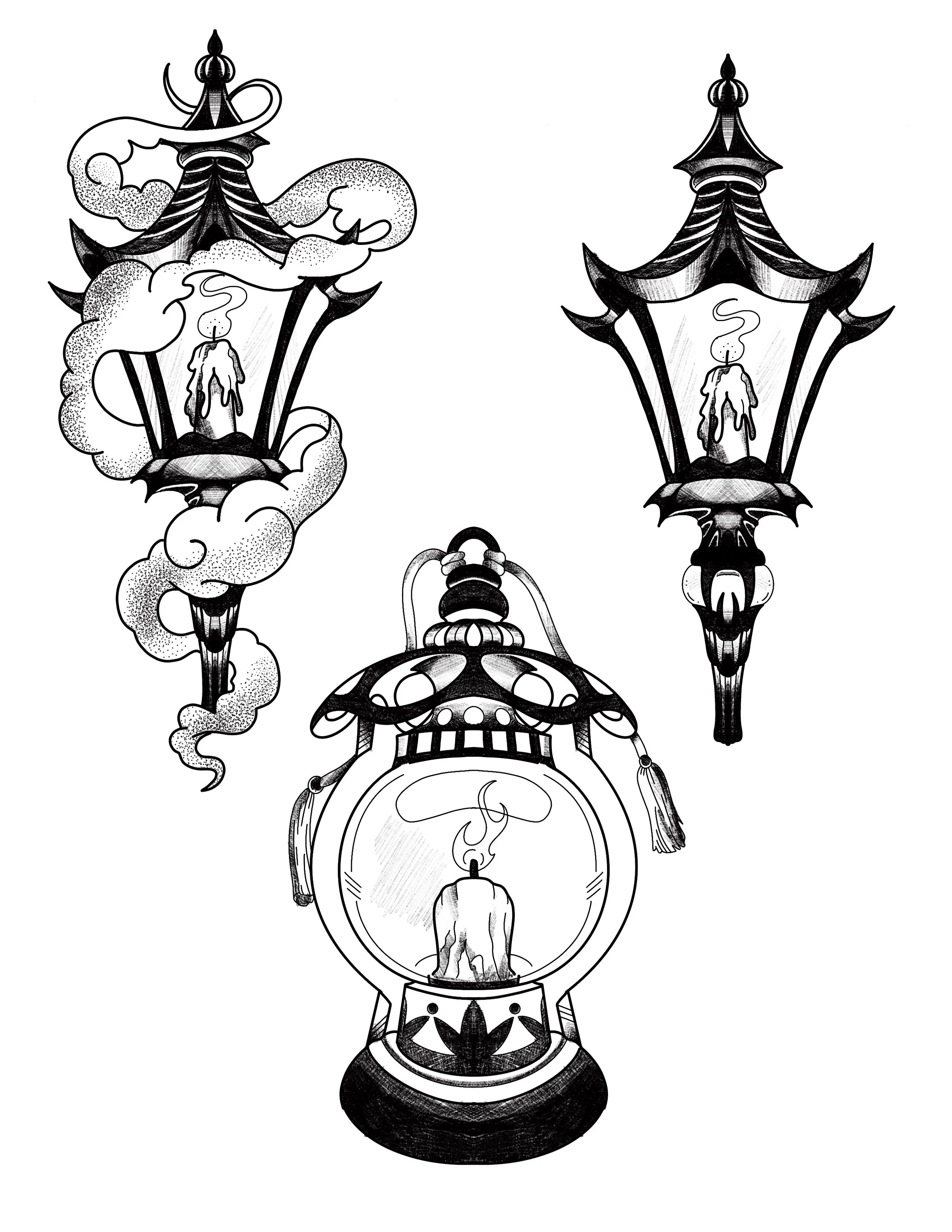 Untitled_Artwork copy.jpg