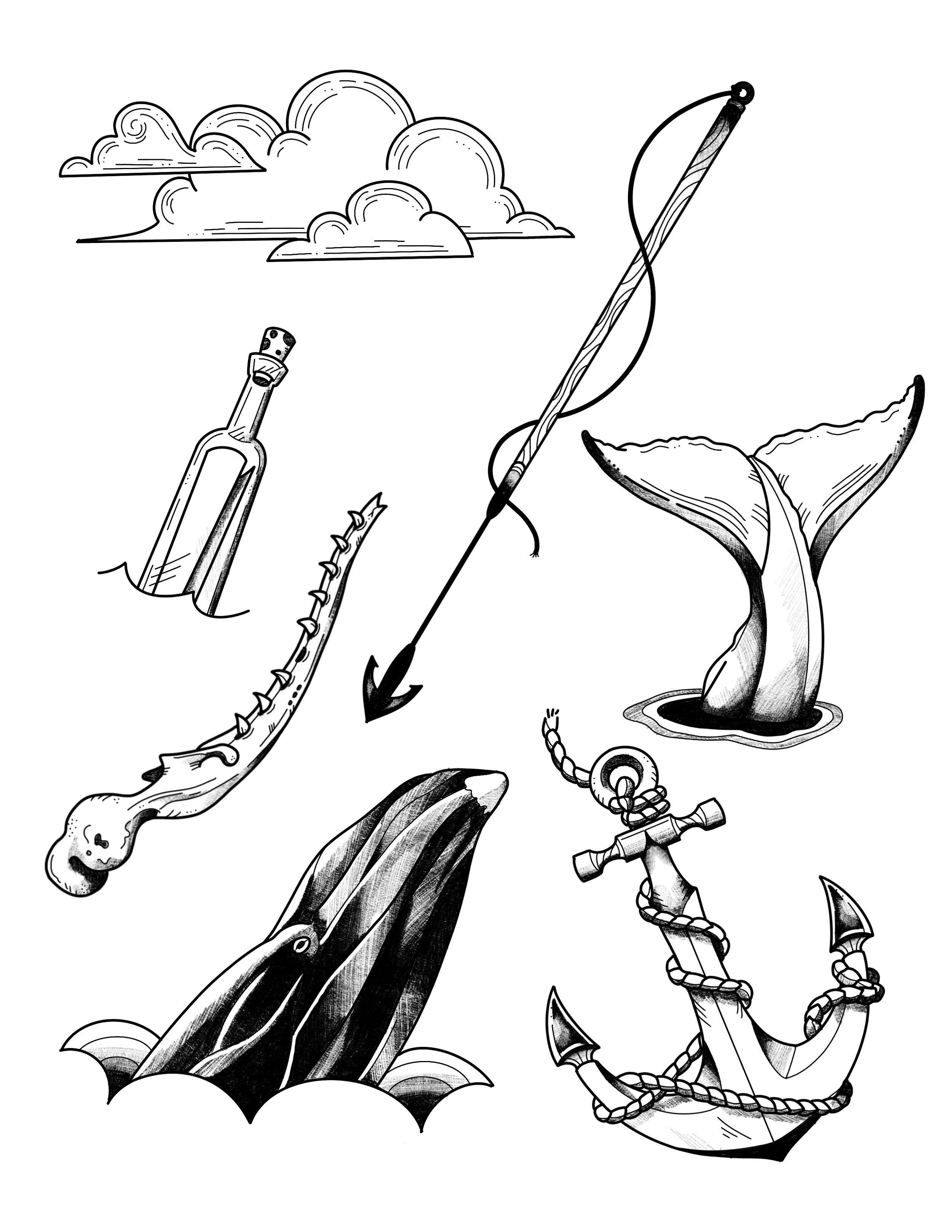 Untitled_Artwork 1 copy.jpg