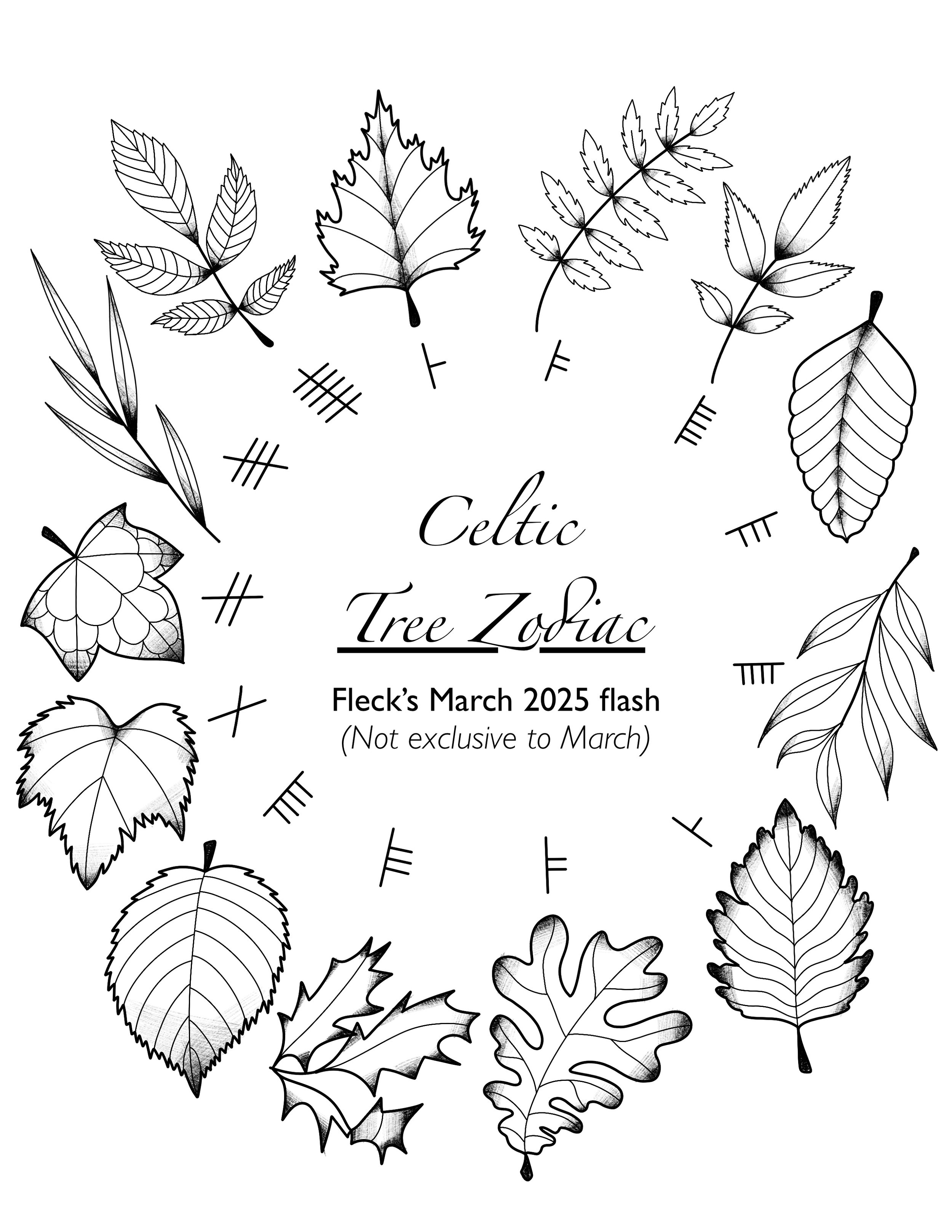 Untitled_Artwork copy 3.jpg