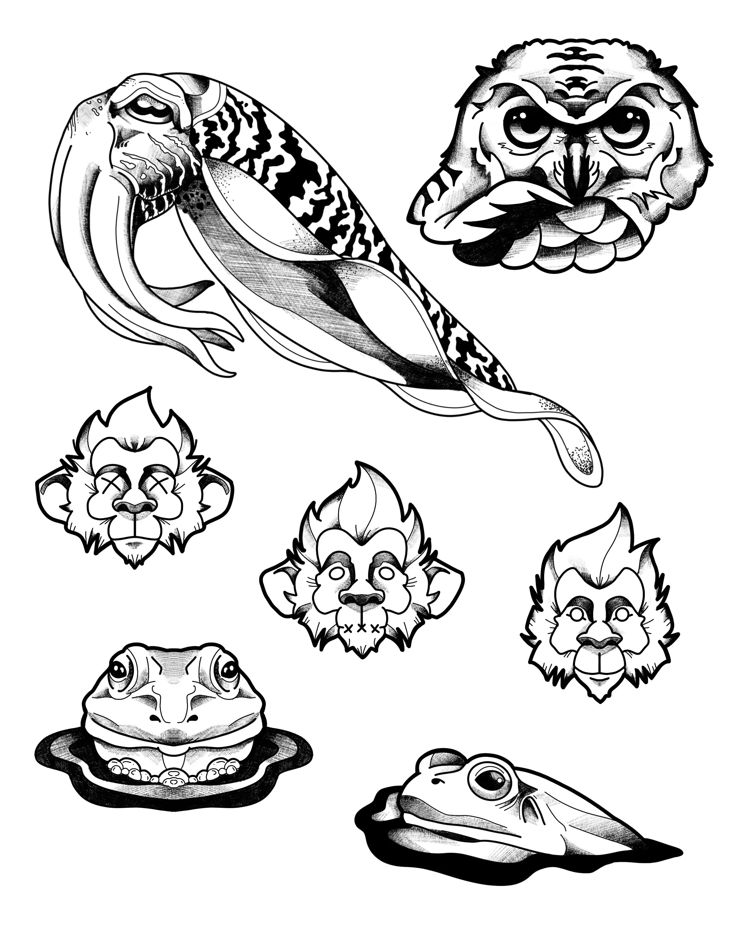 Untitled_Artwork 2 copy.jpg