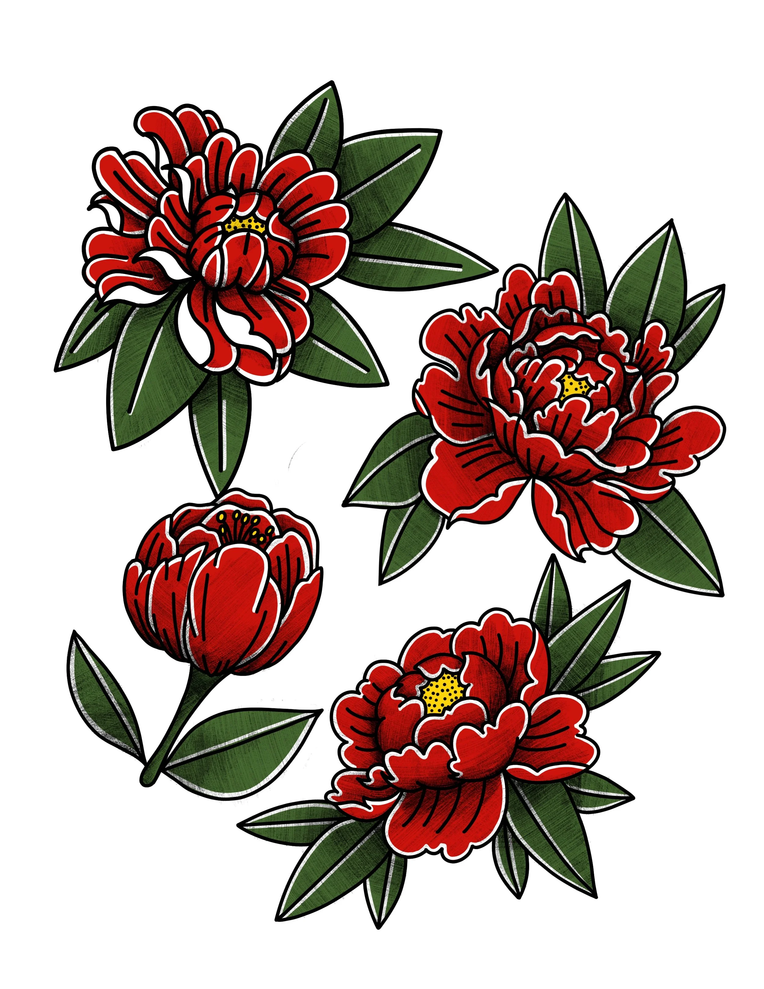 Peonies_.jpg