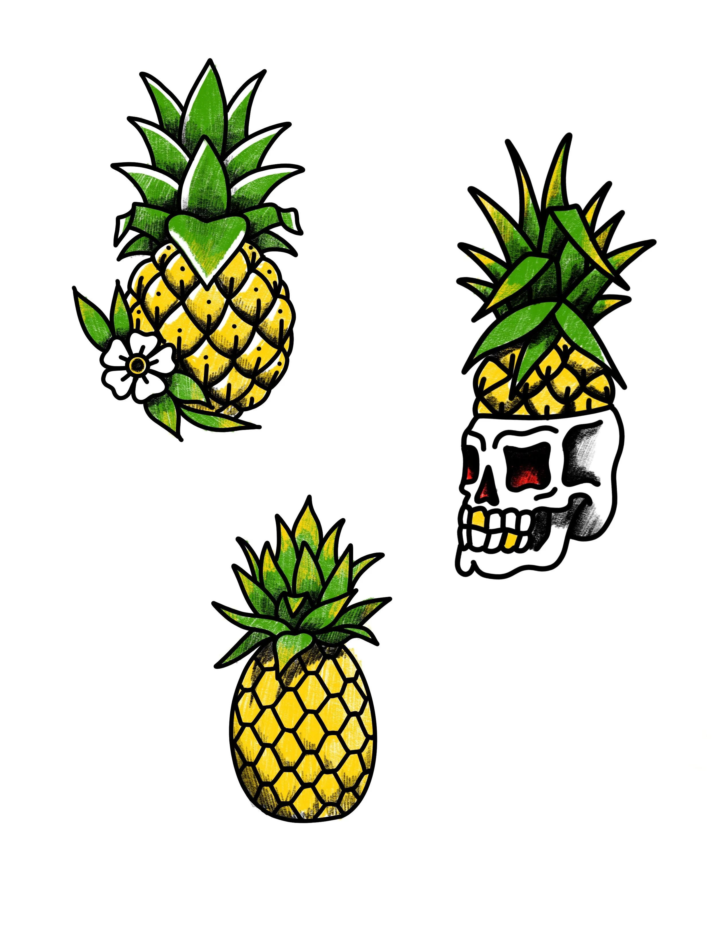Pineapple.jpg