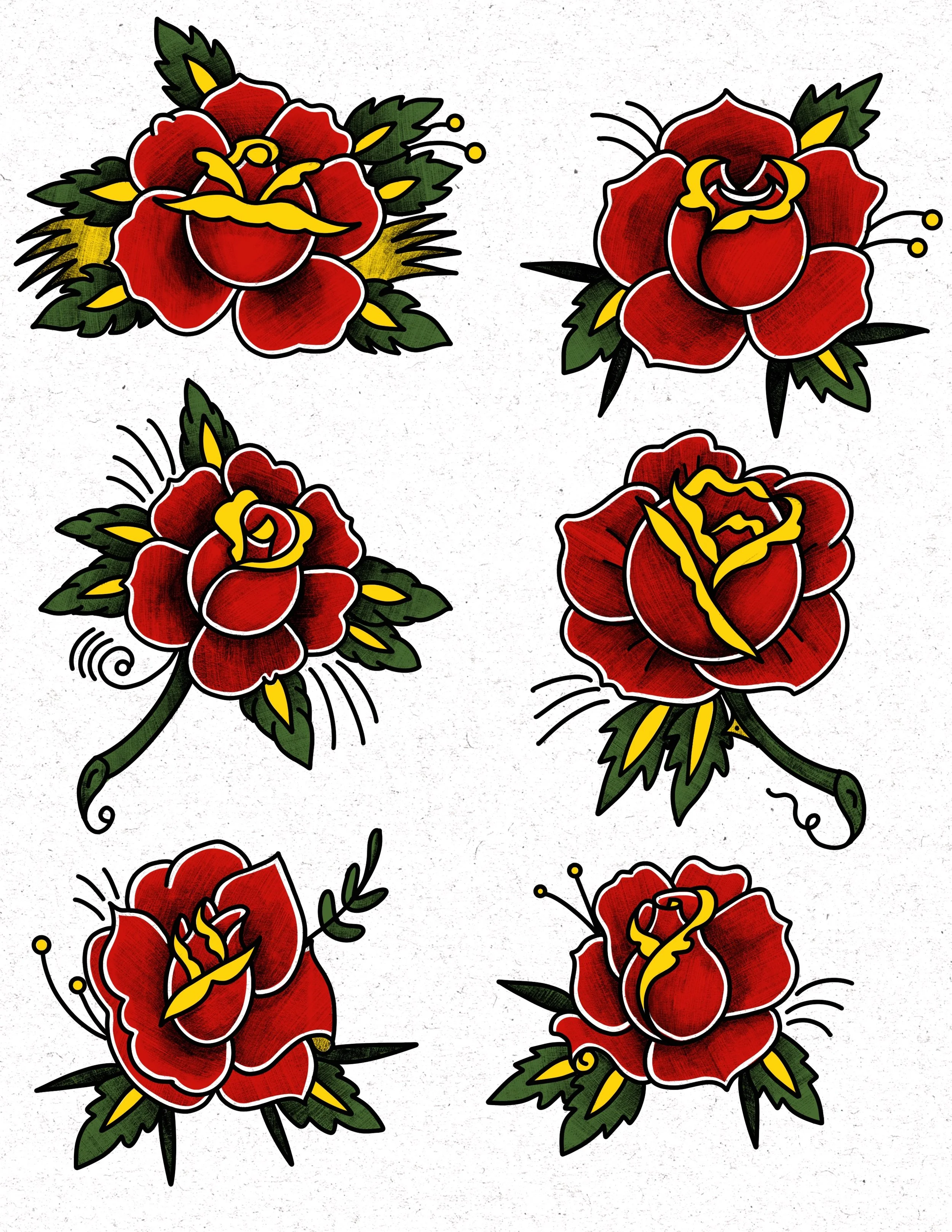 Traditional_Roses_Flash_Sheet_.jpg