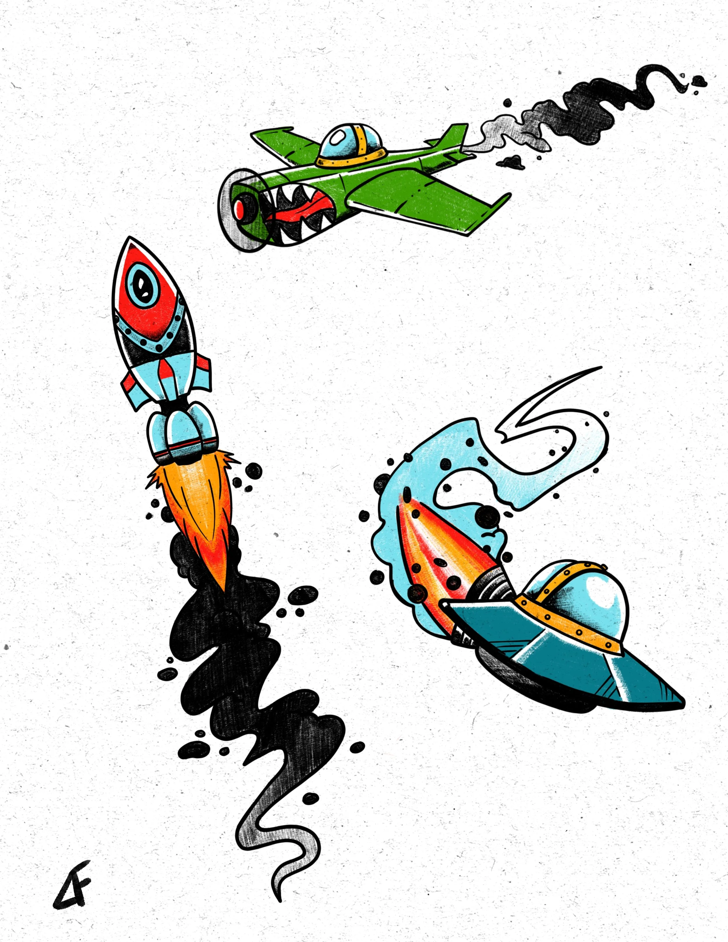 Untitled_Artwork 1.jpg