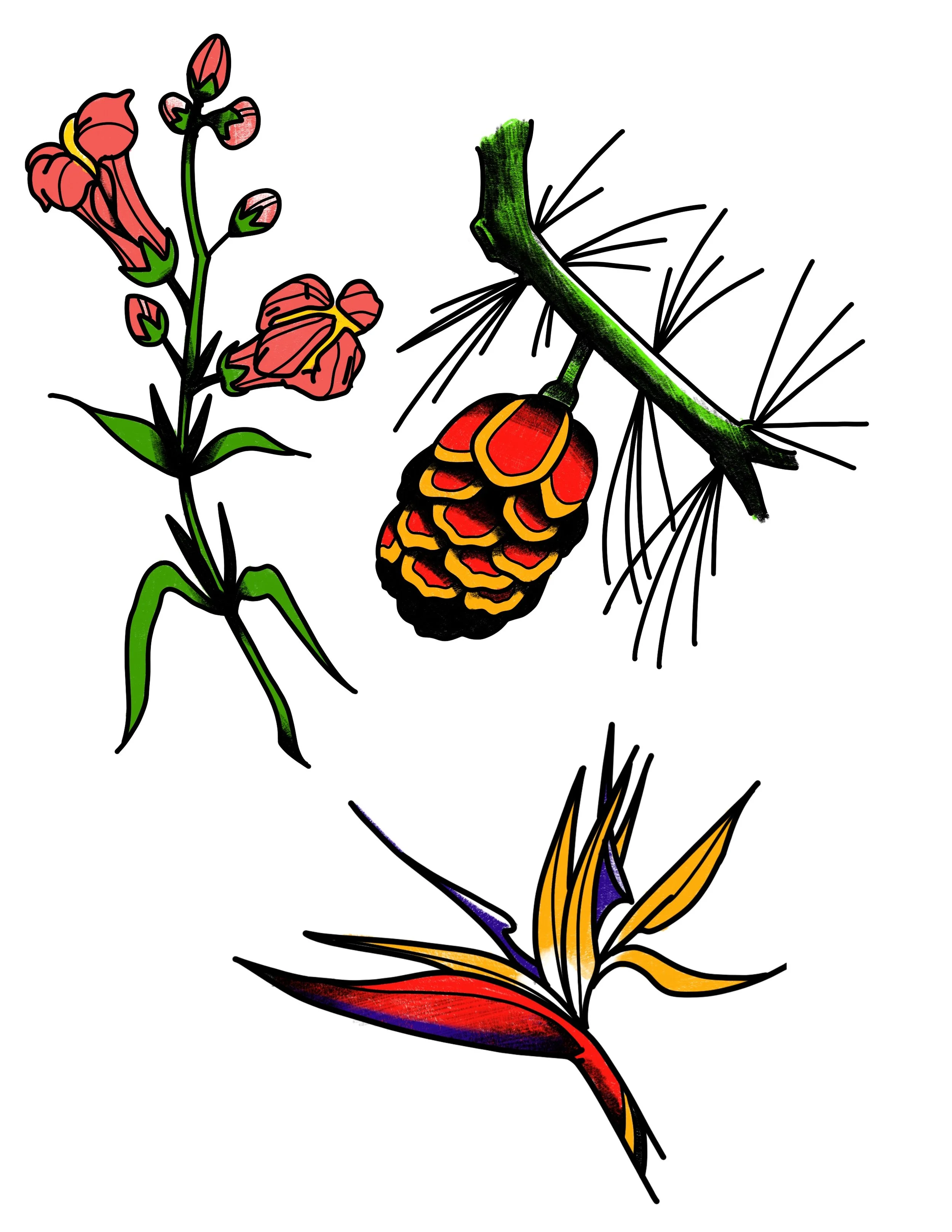 Untitled_Artwork 2.jpg