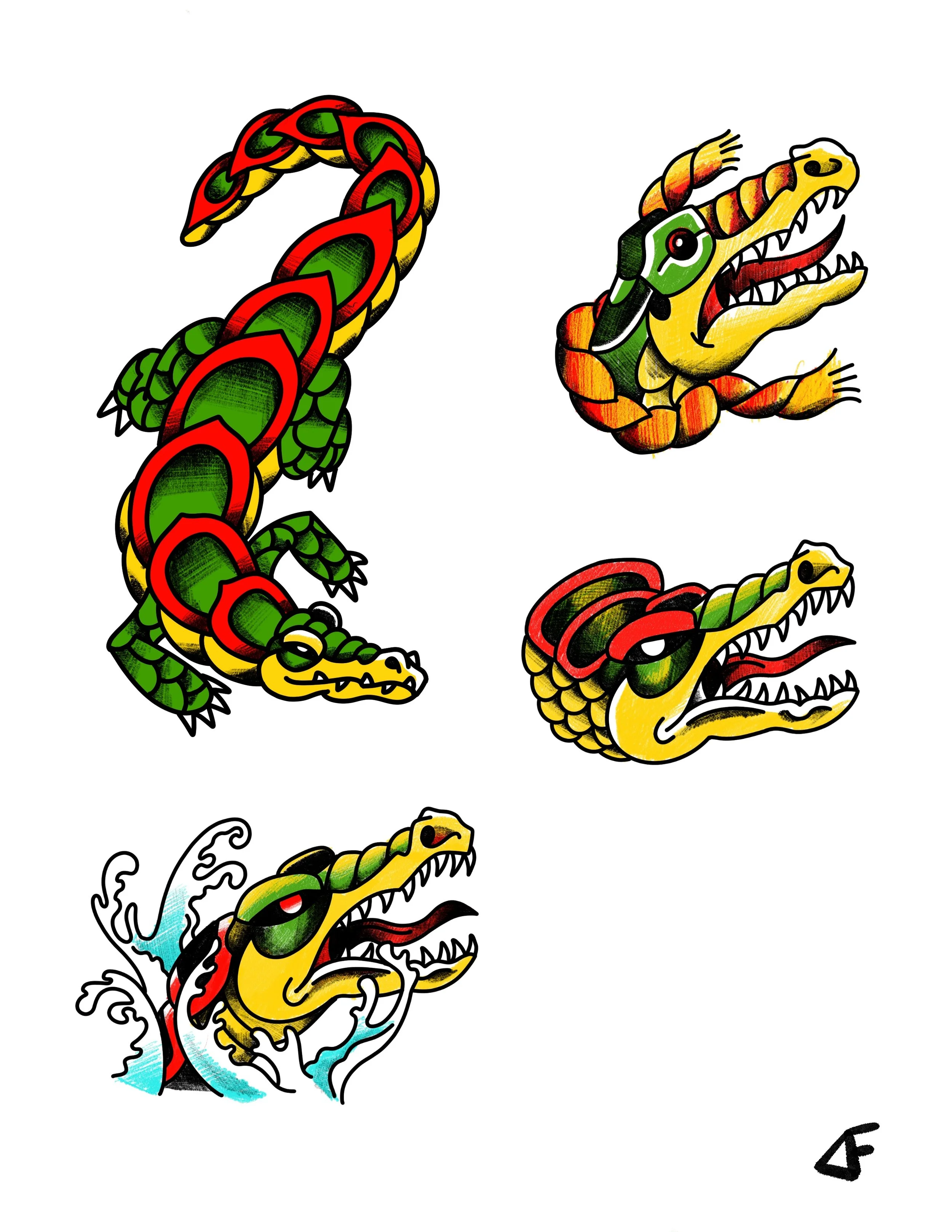 Untitled_Artwork 3.jpg