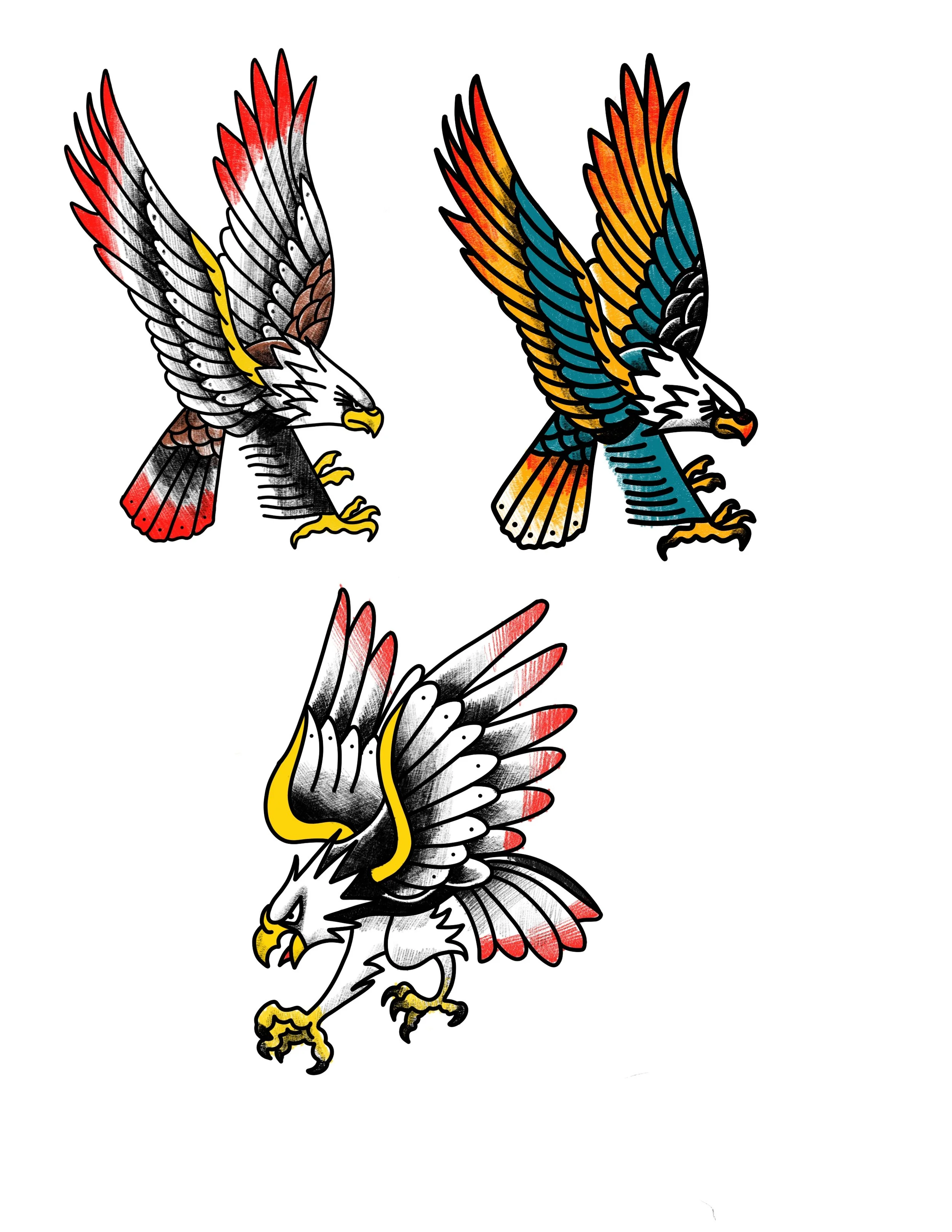 Untitled_Artwork 4.jpg