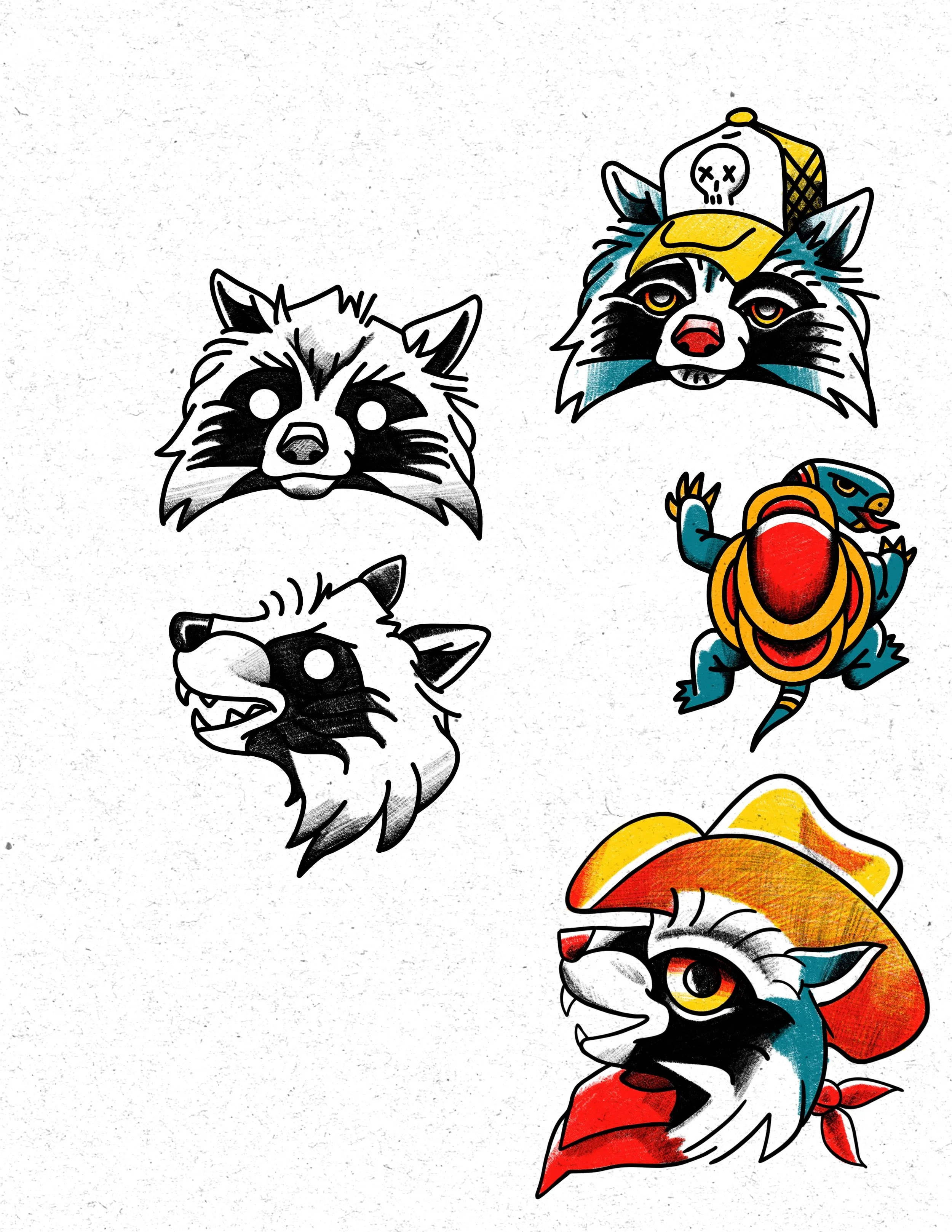 Untitled_Artwork 5.jpg