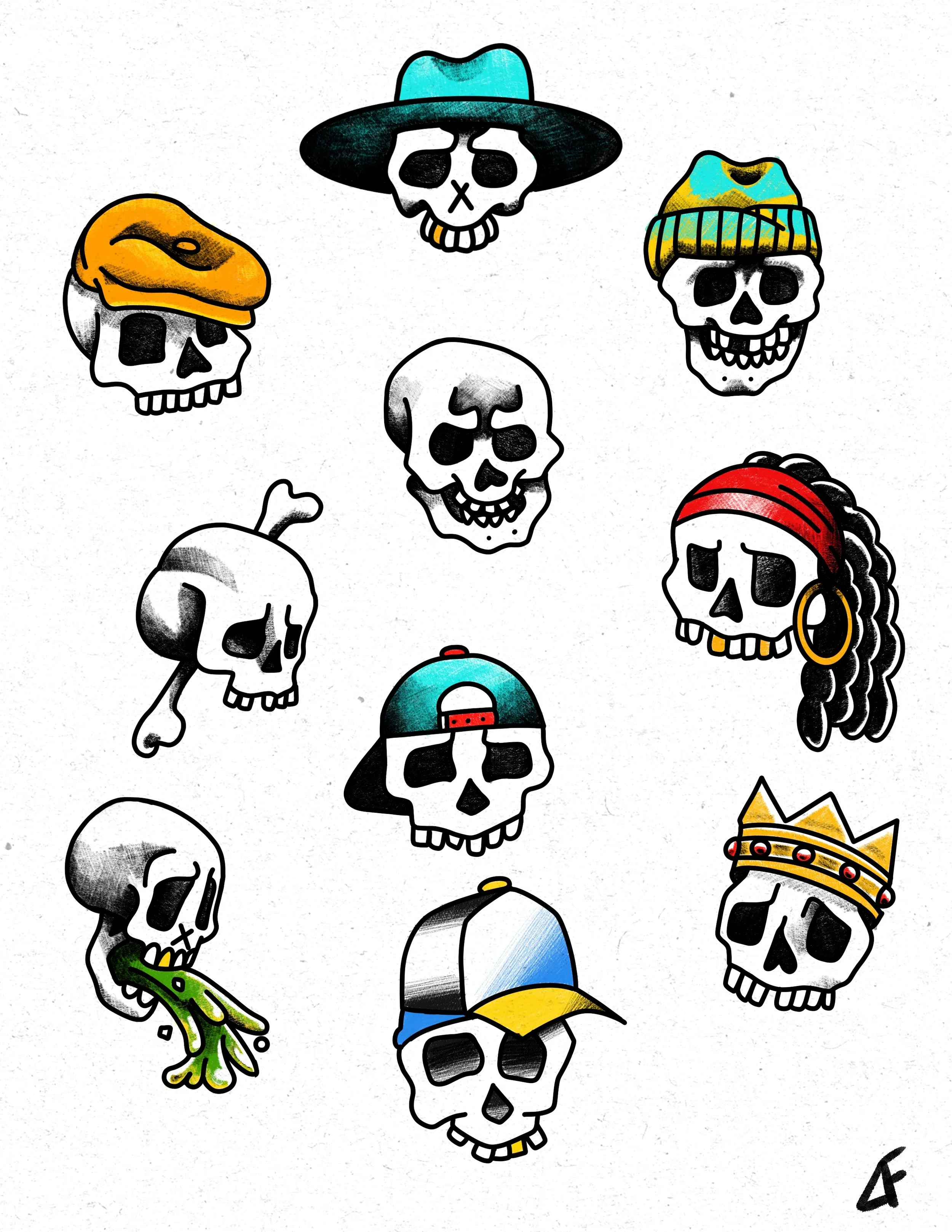 Untitled_Artwork 3.jpg