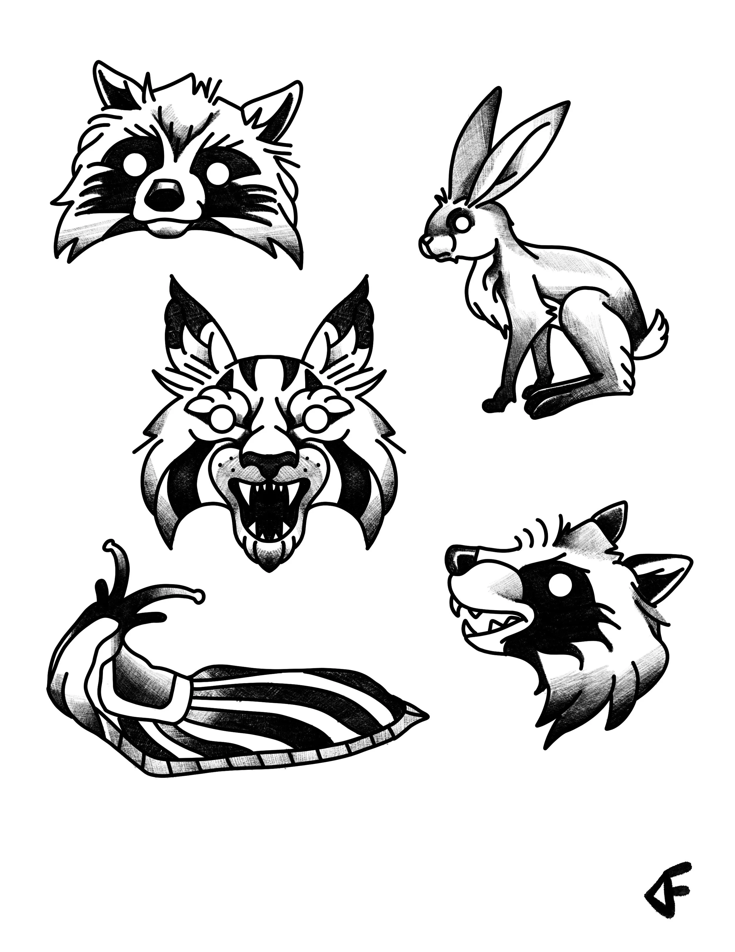 Untitled_Artwork 7.jpg