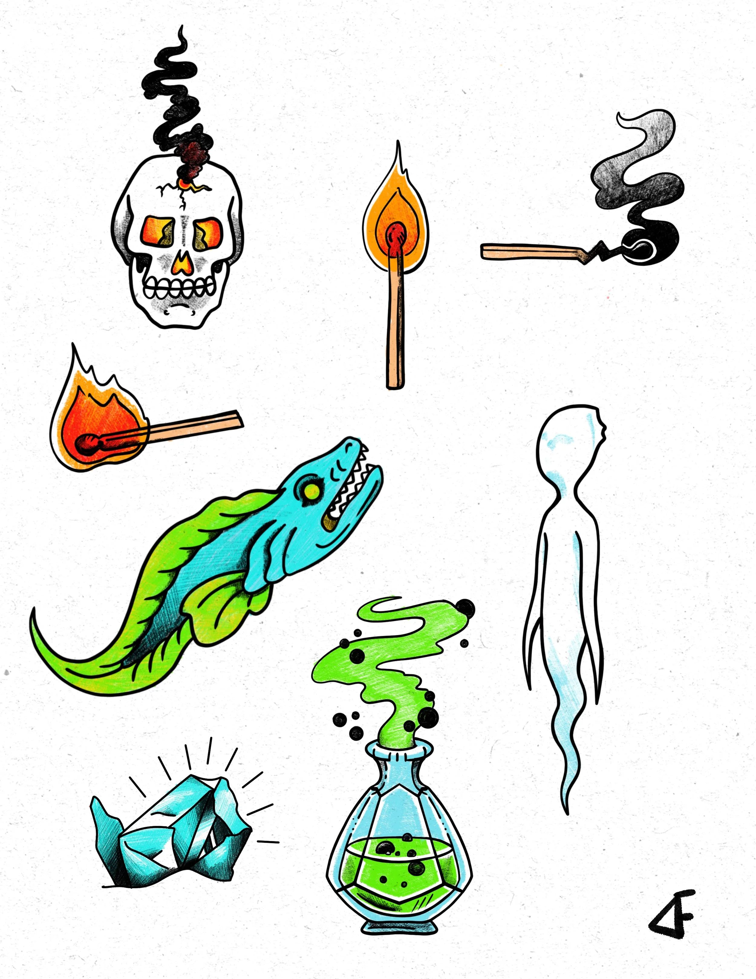 Untitled_Artwork 1.jpg