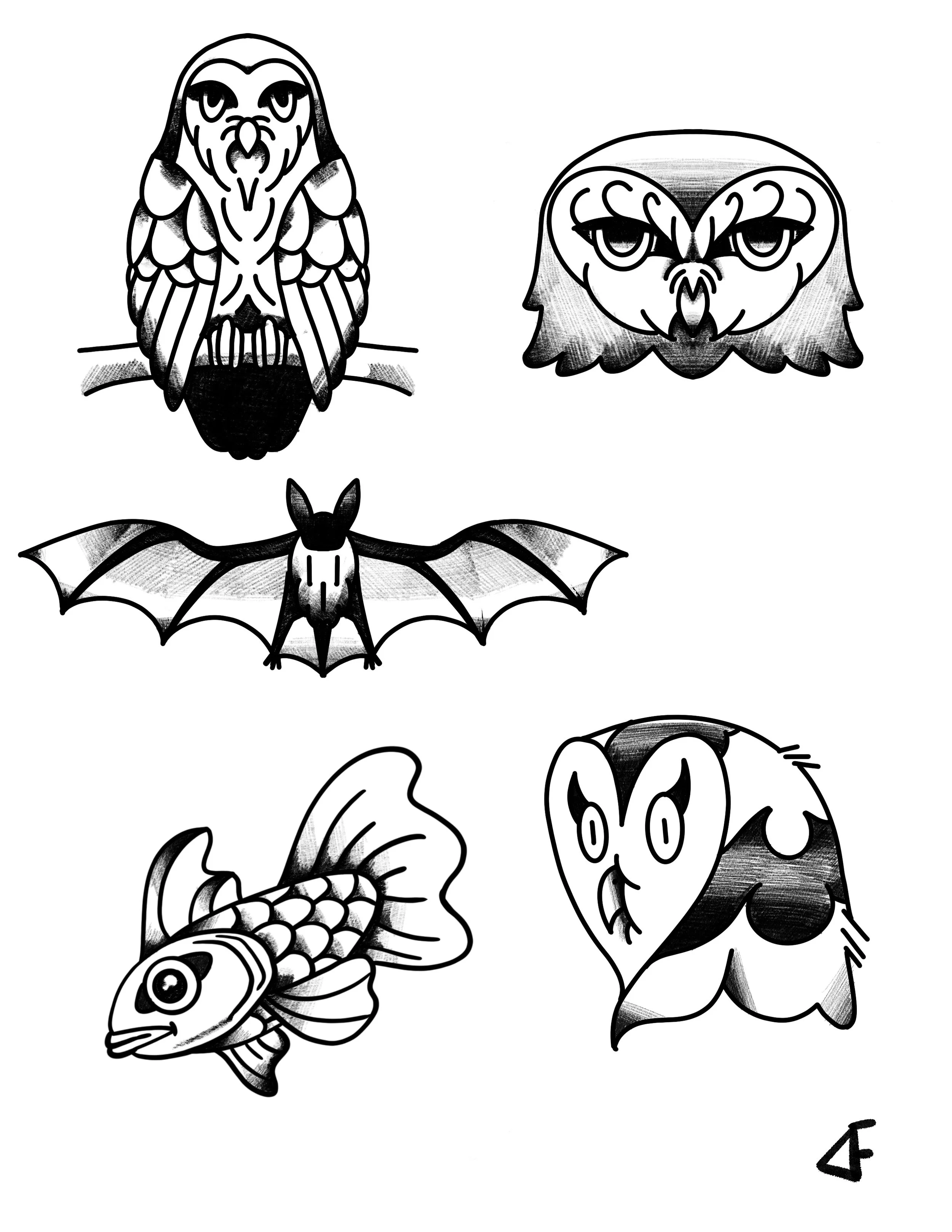 Untitled_Artwork 8.jpg