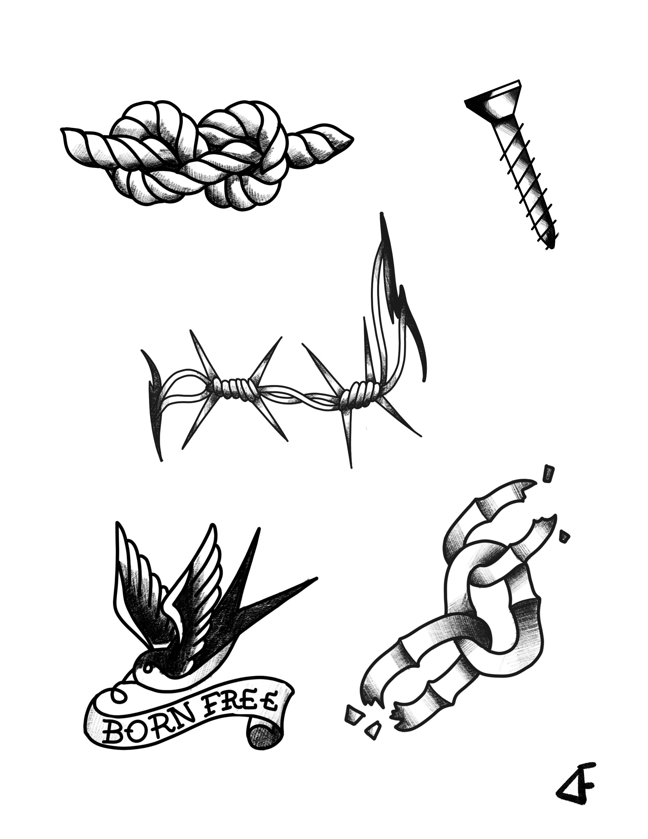 Untitled_Artwork 9.jpg