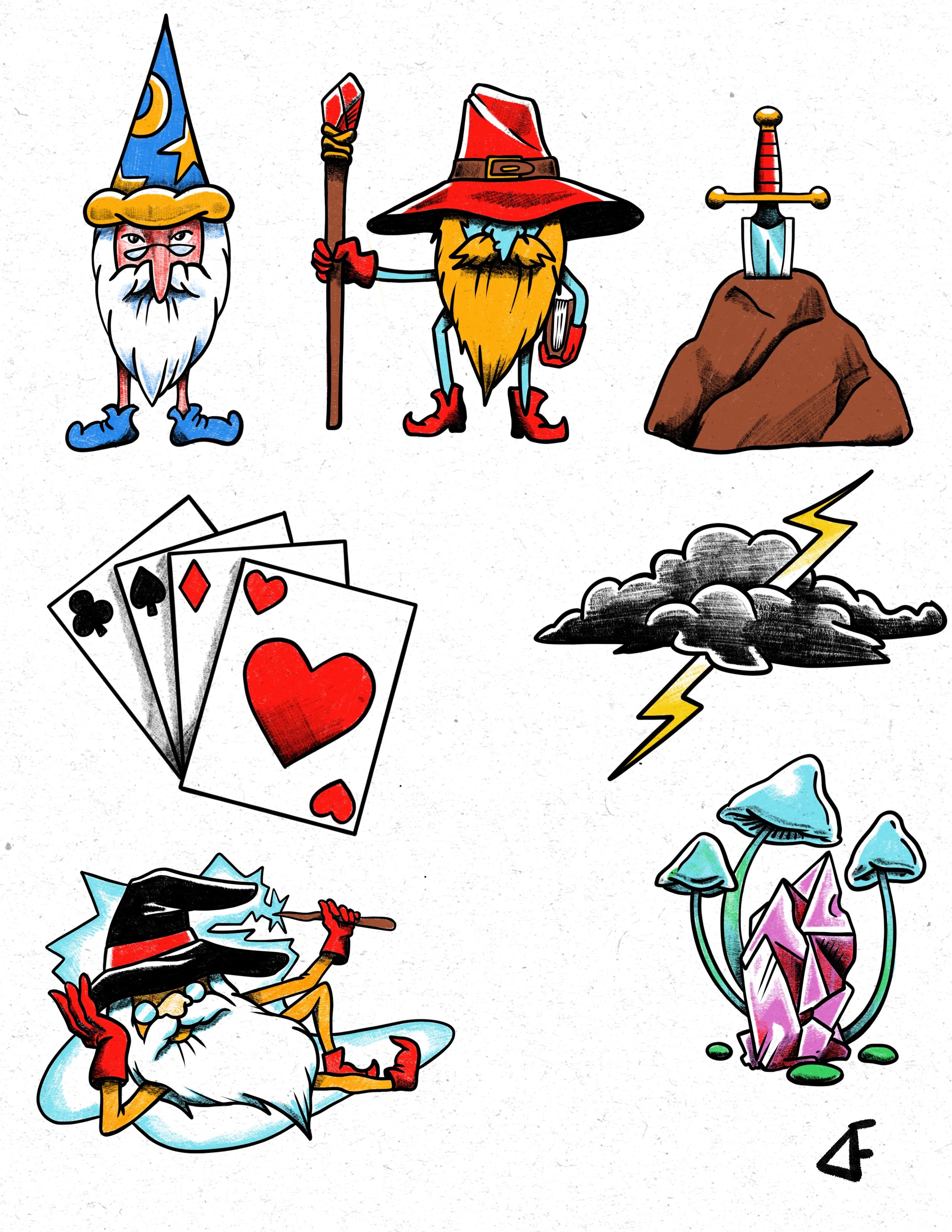 Untitled_Artwork 2.jpg