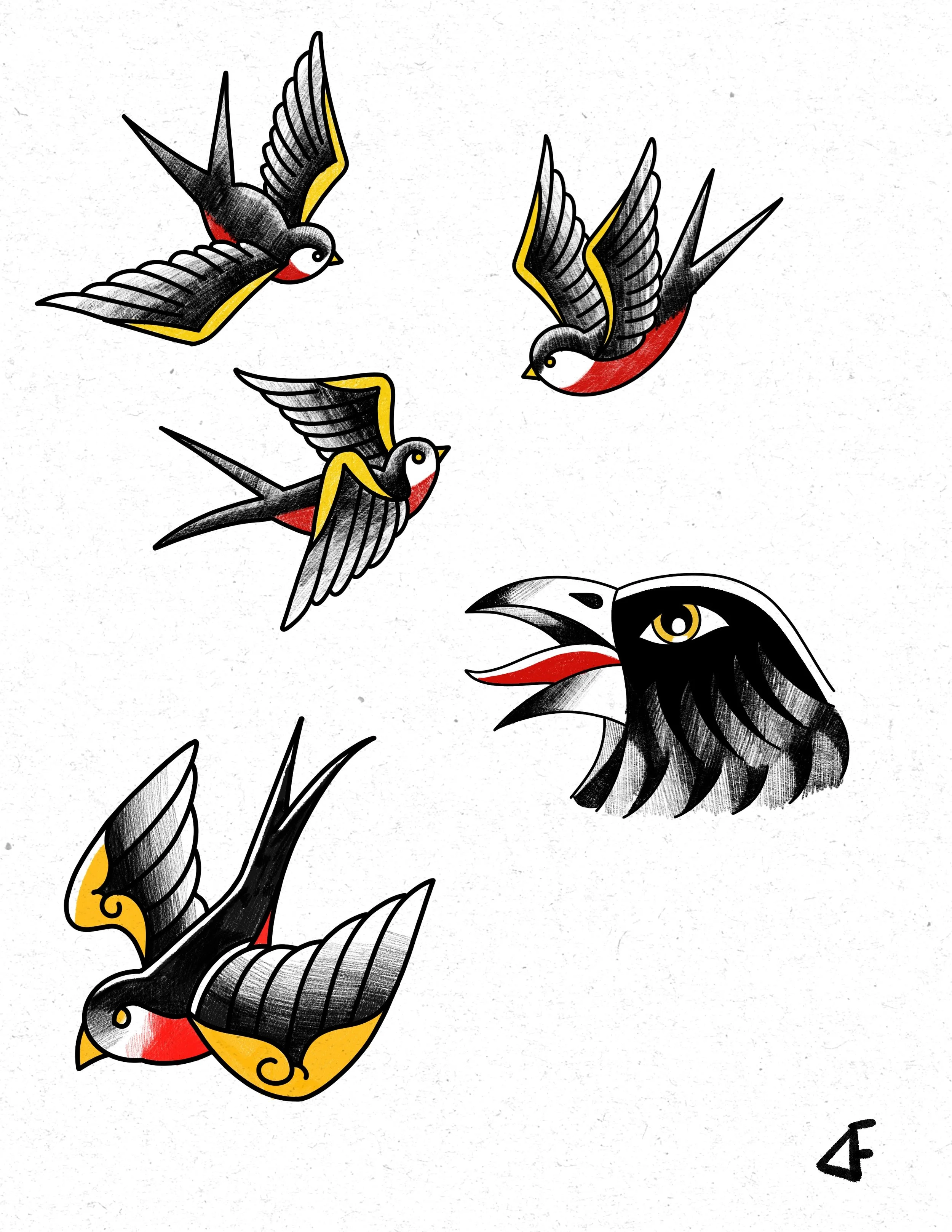 Untitled_Artwork 4.jpg