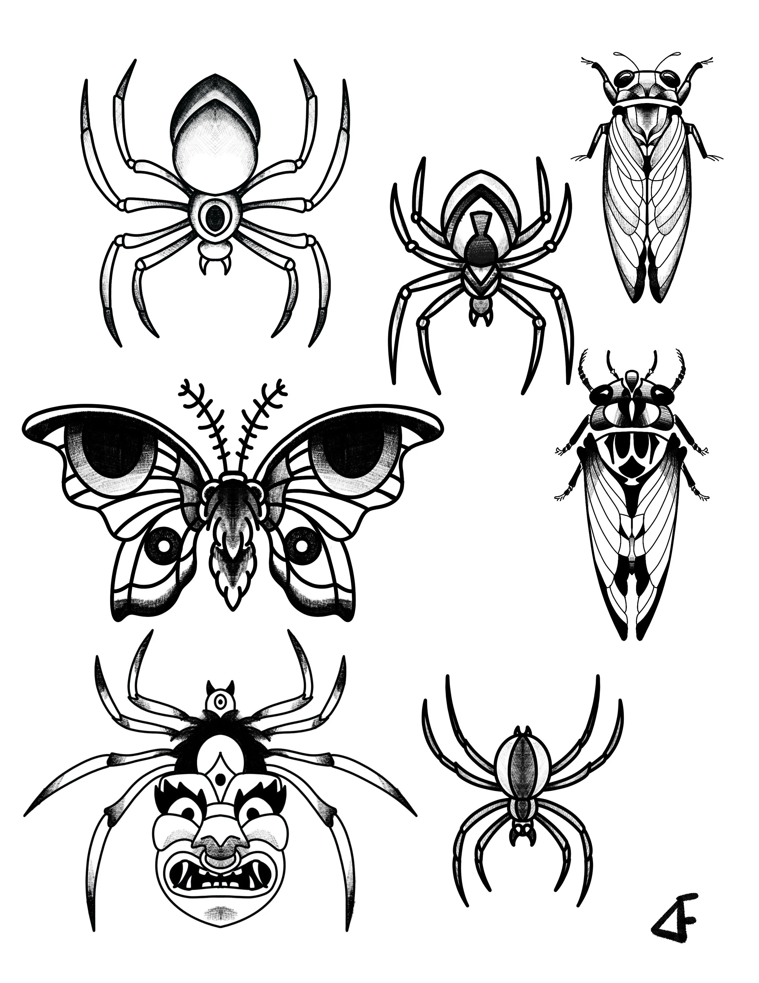 Untitled_Artwork 5.jpg