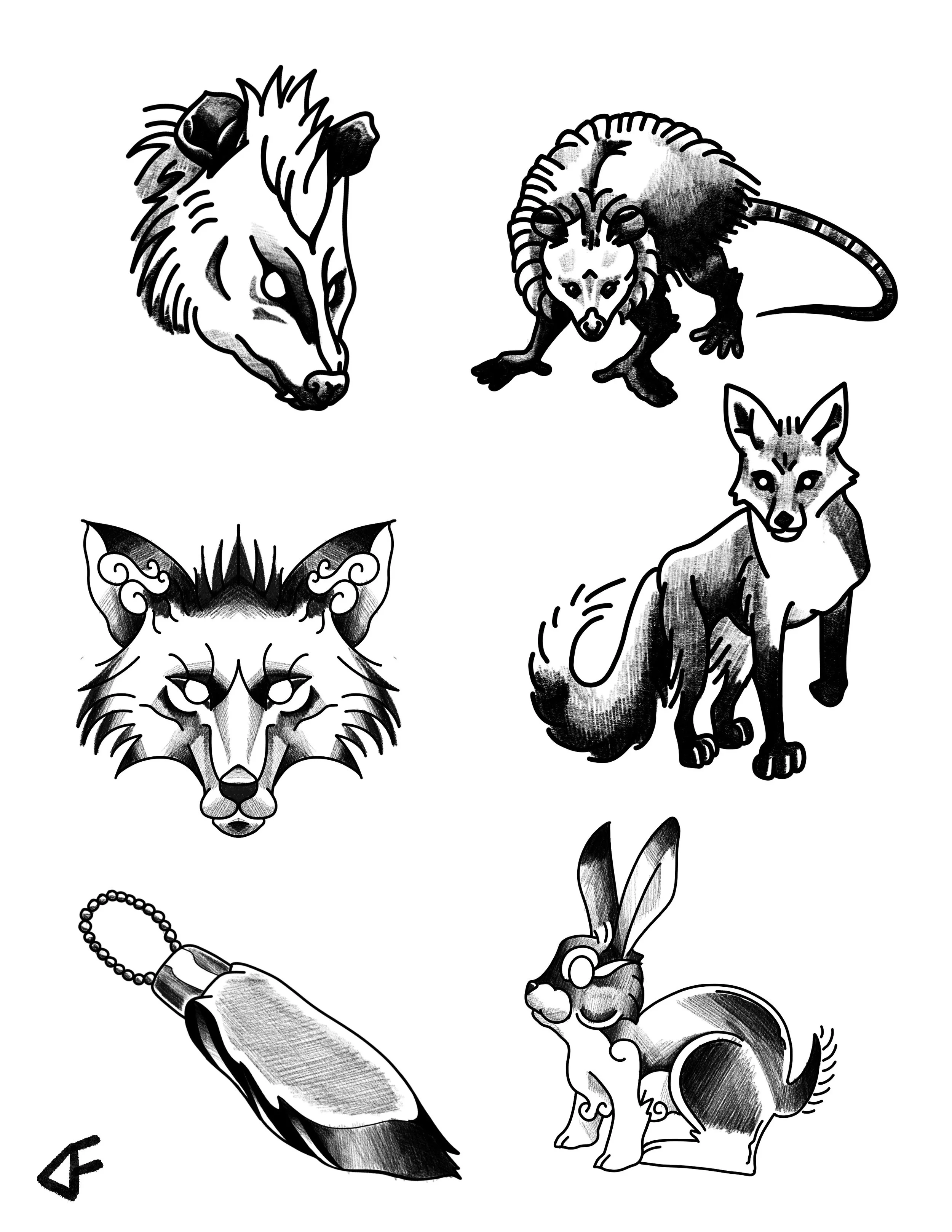 Untitled_Artwork 6.jpg