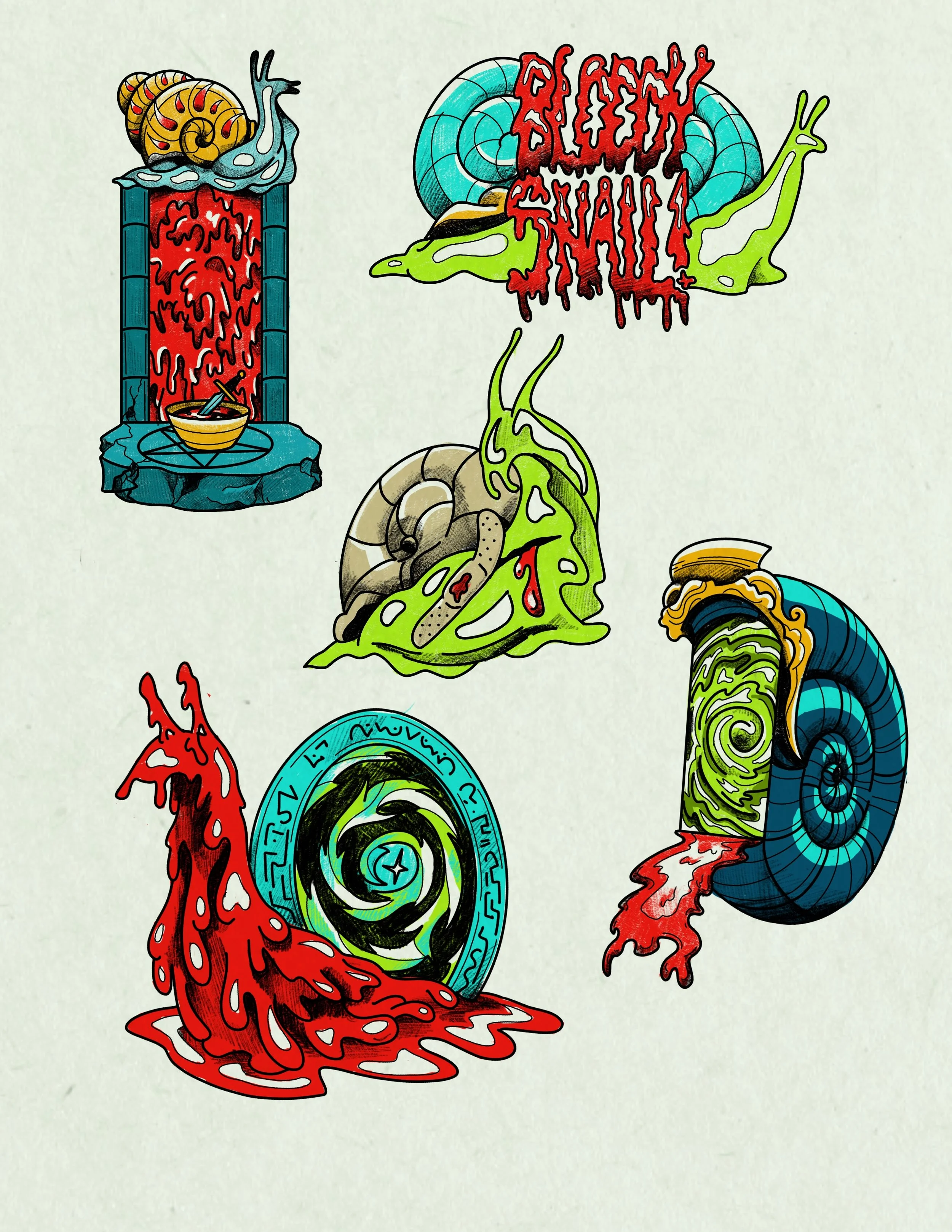 Untitled_Artwork copy.jpg