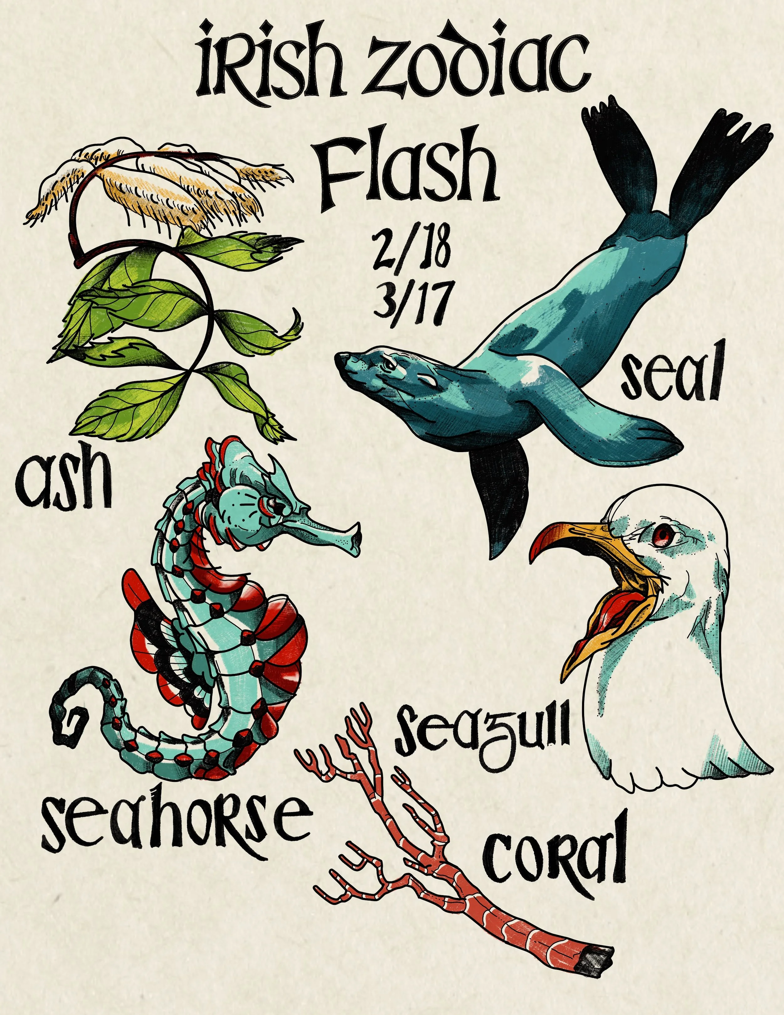 Untitled_Artwork 2.JPG