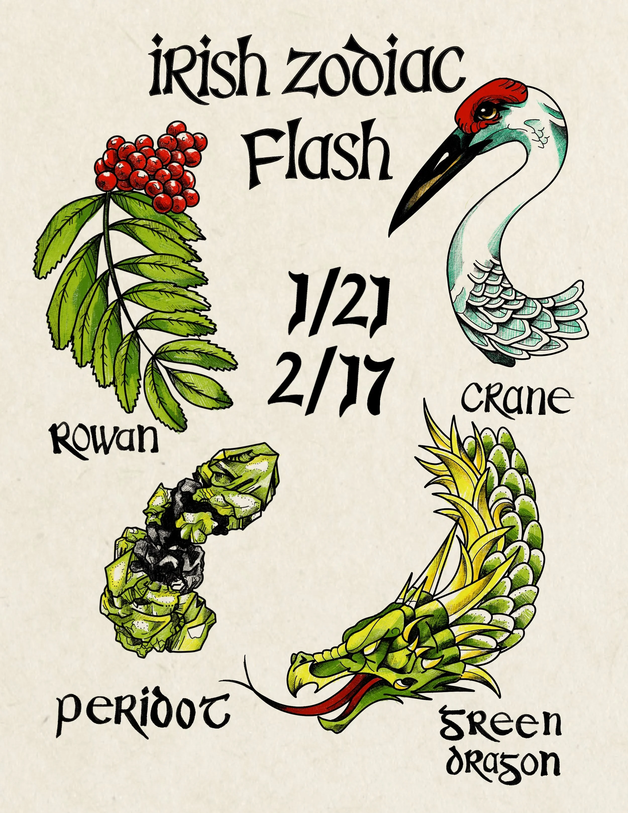 Untitled_Artwork 3.JPG