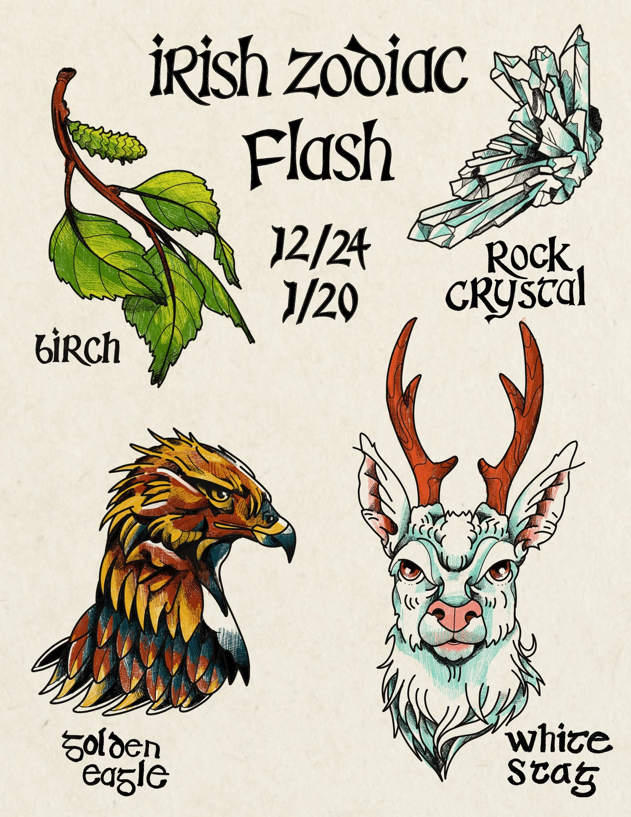 Untitled_Artwork 4.JPG