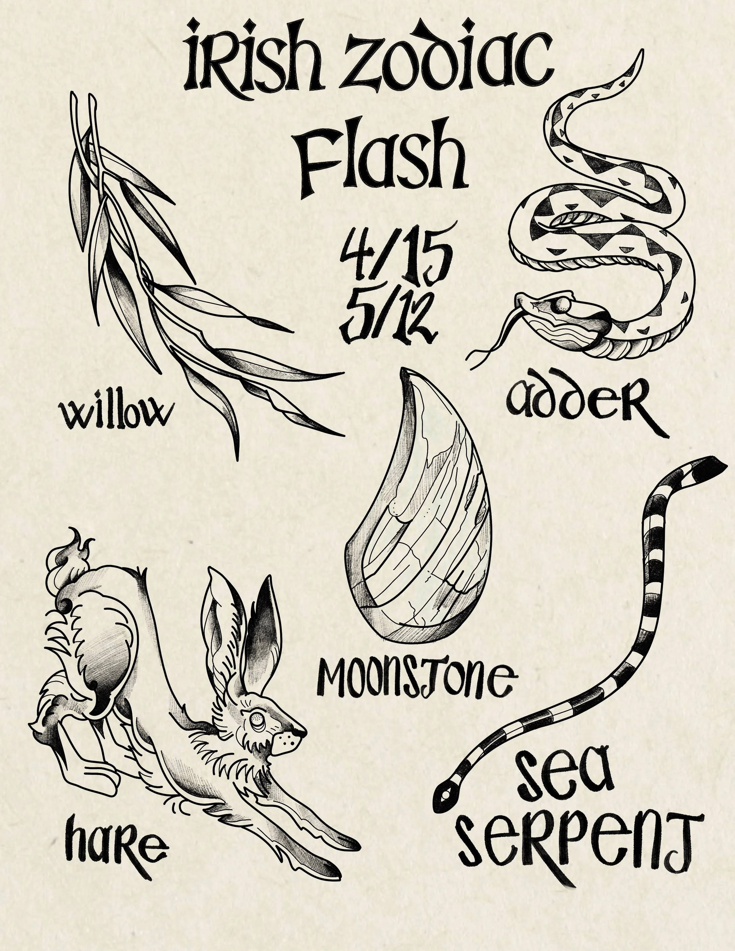 Untitled_Artwork 5.JPG