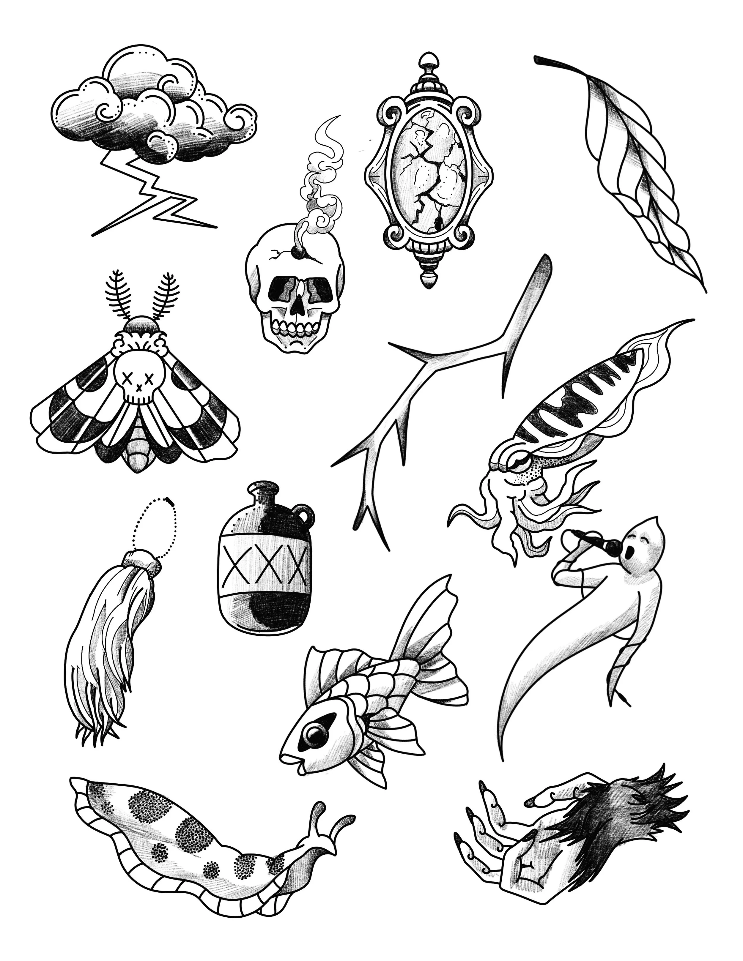 Untitled_Artwork 10.JPG