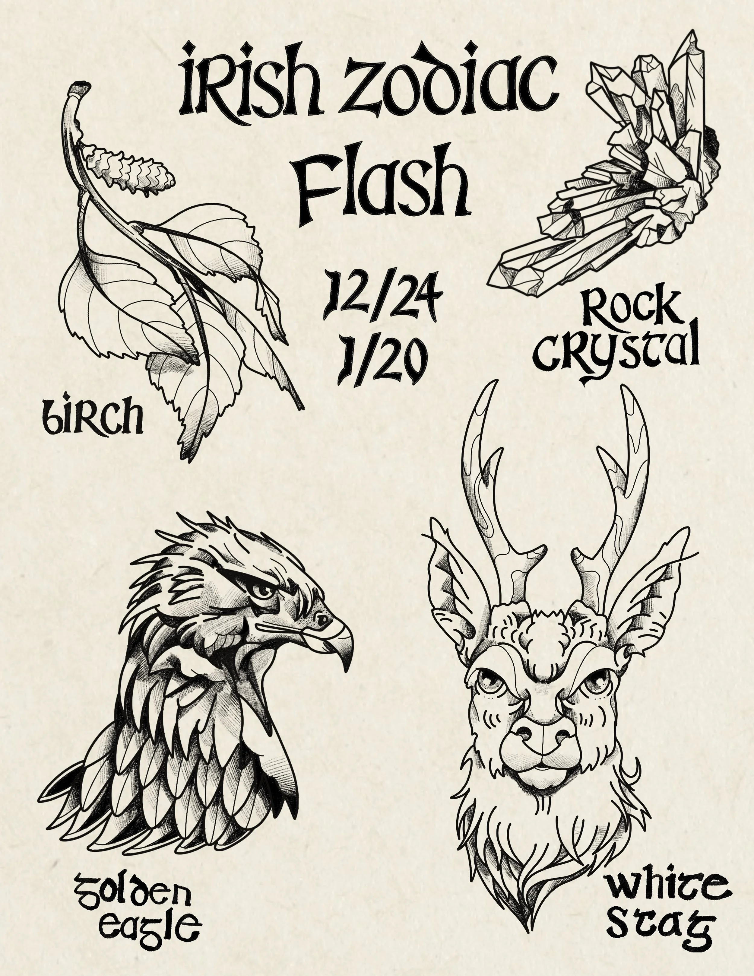 Untitled_Artwork 9.JPG