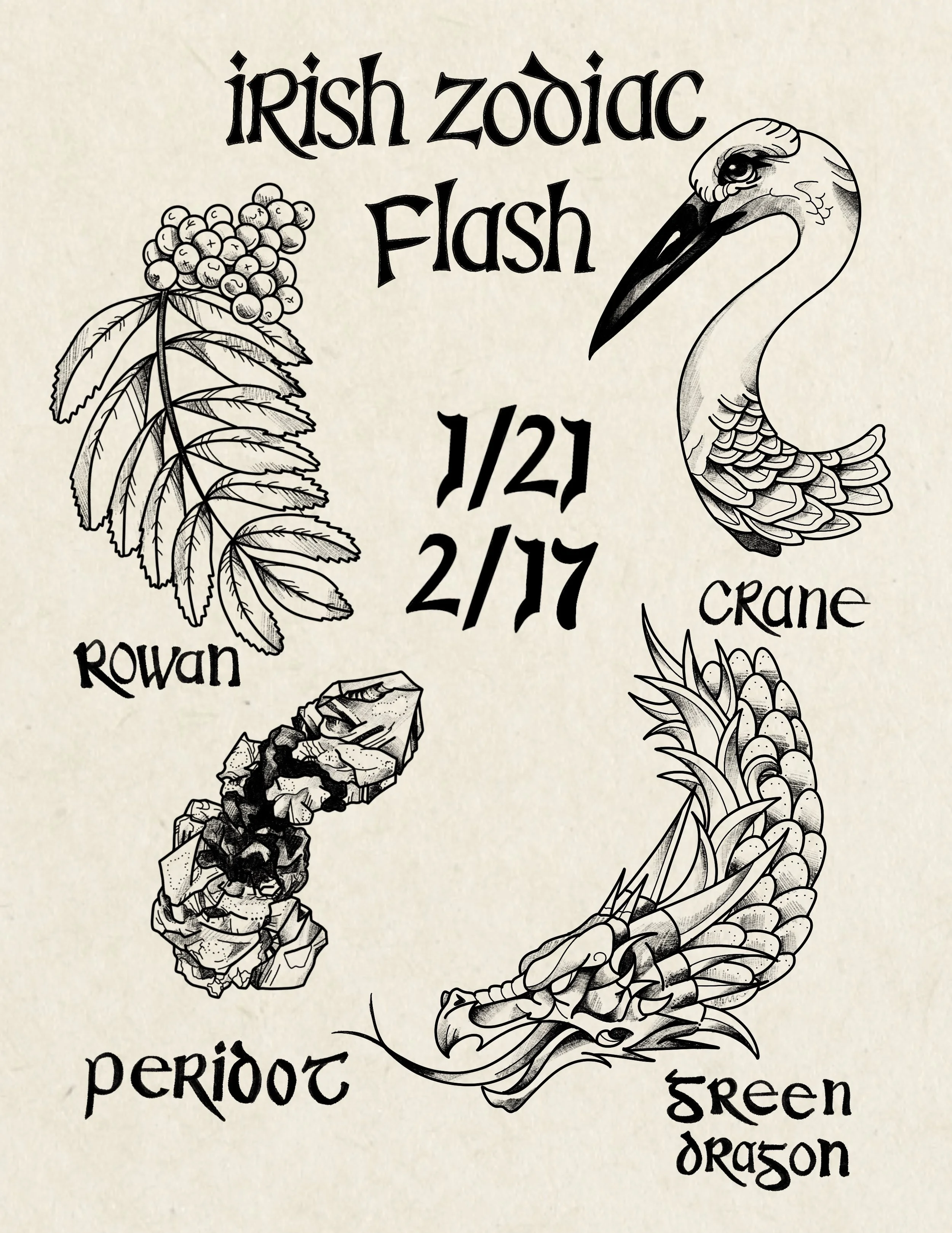 Untitled_Artwork 8.JPG