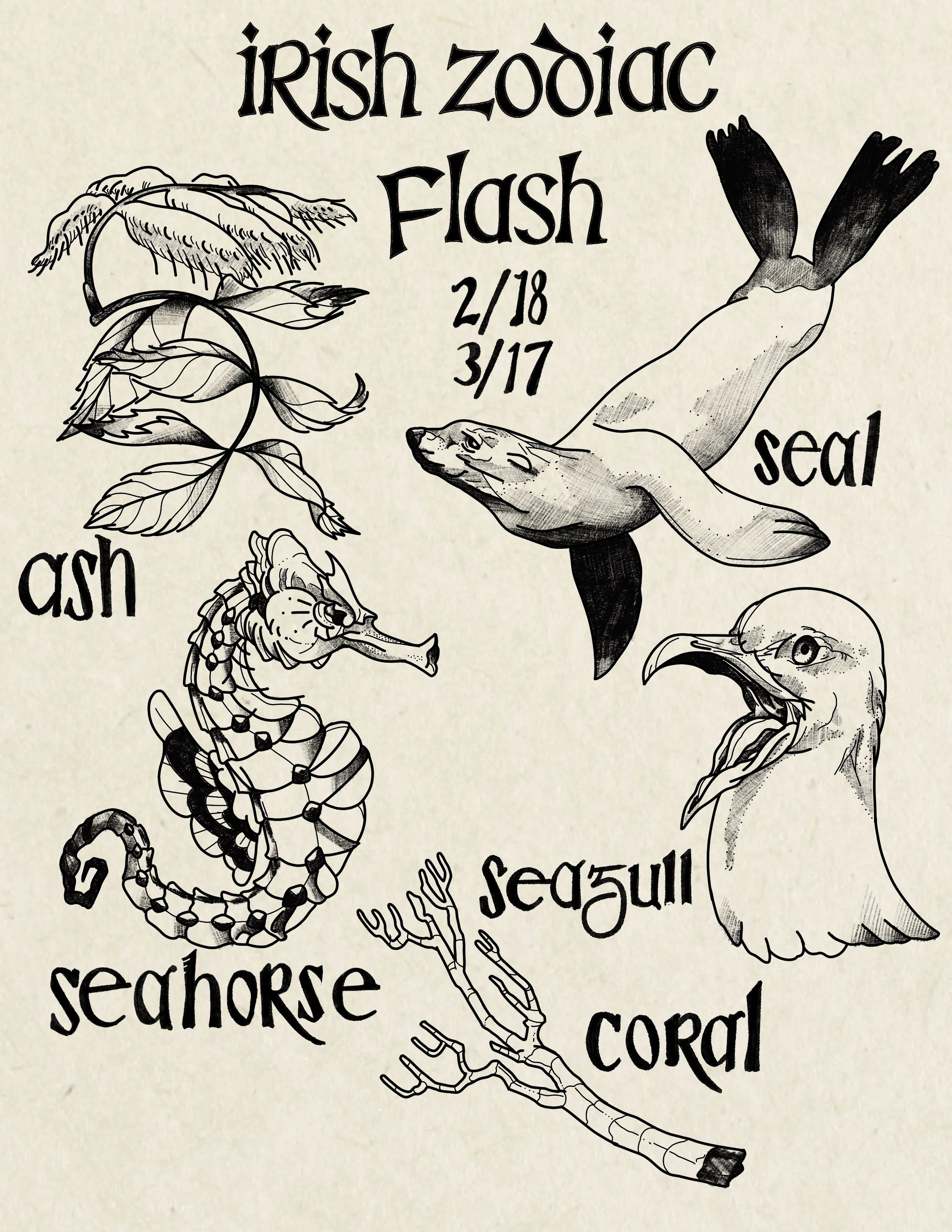 Untitled_Artwork 7.JPG