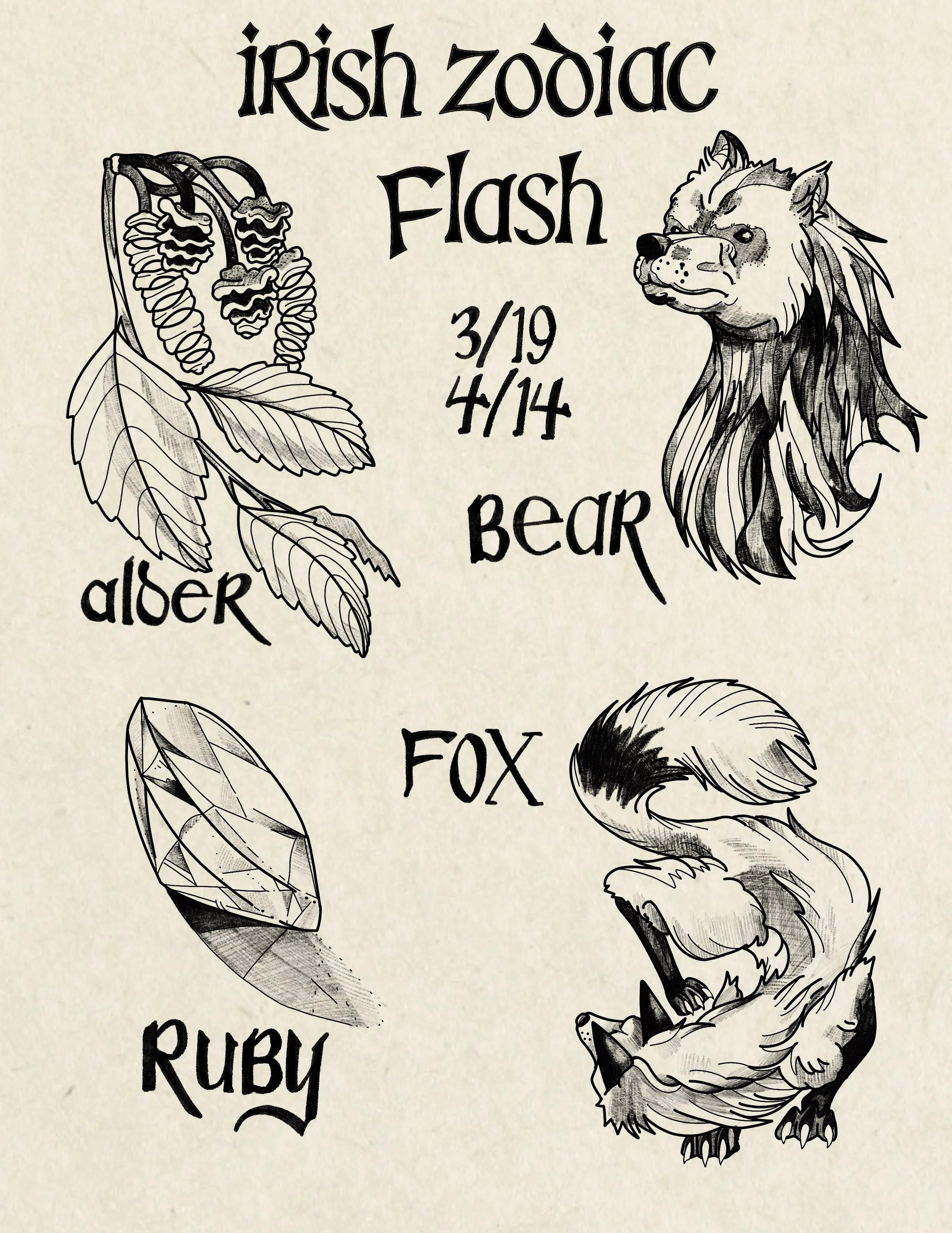 Untitled_Artwork 6.JPG