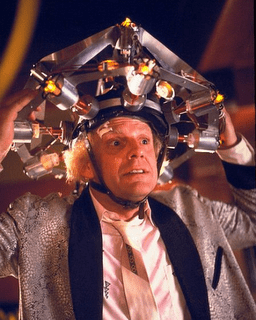 docbrown1.png