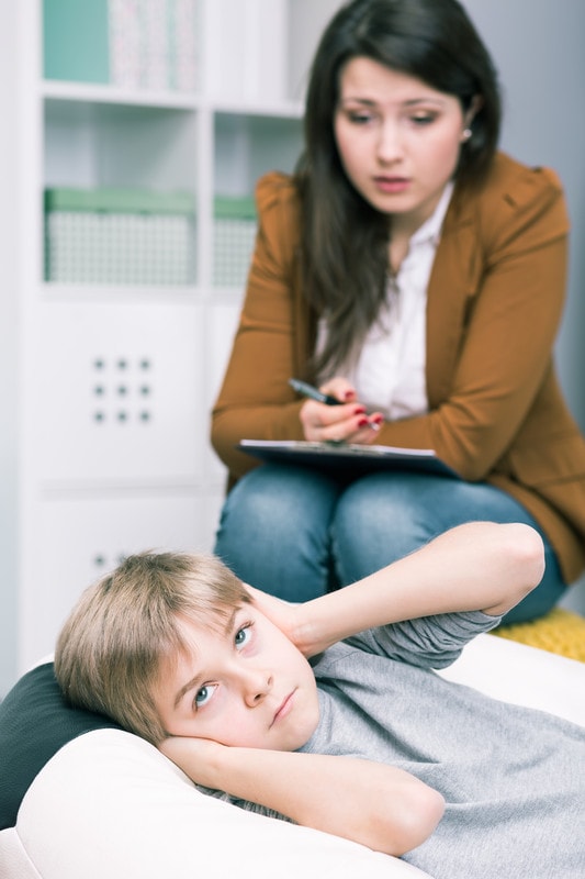 Crossinology can address auditory processing issues