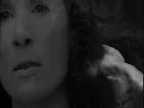 Waiting In The Field