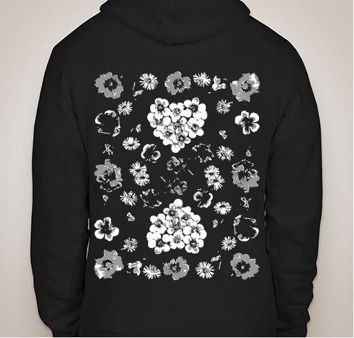 Mother Hoodie