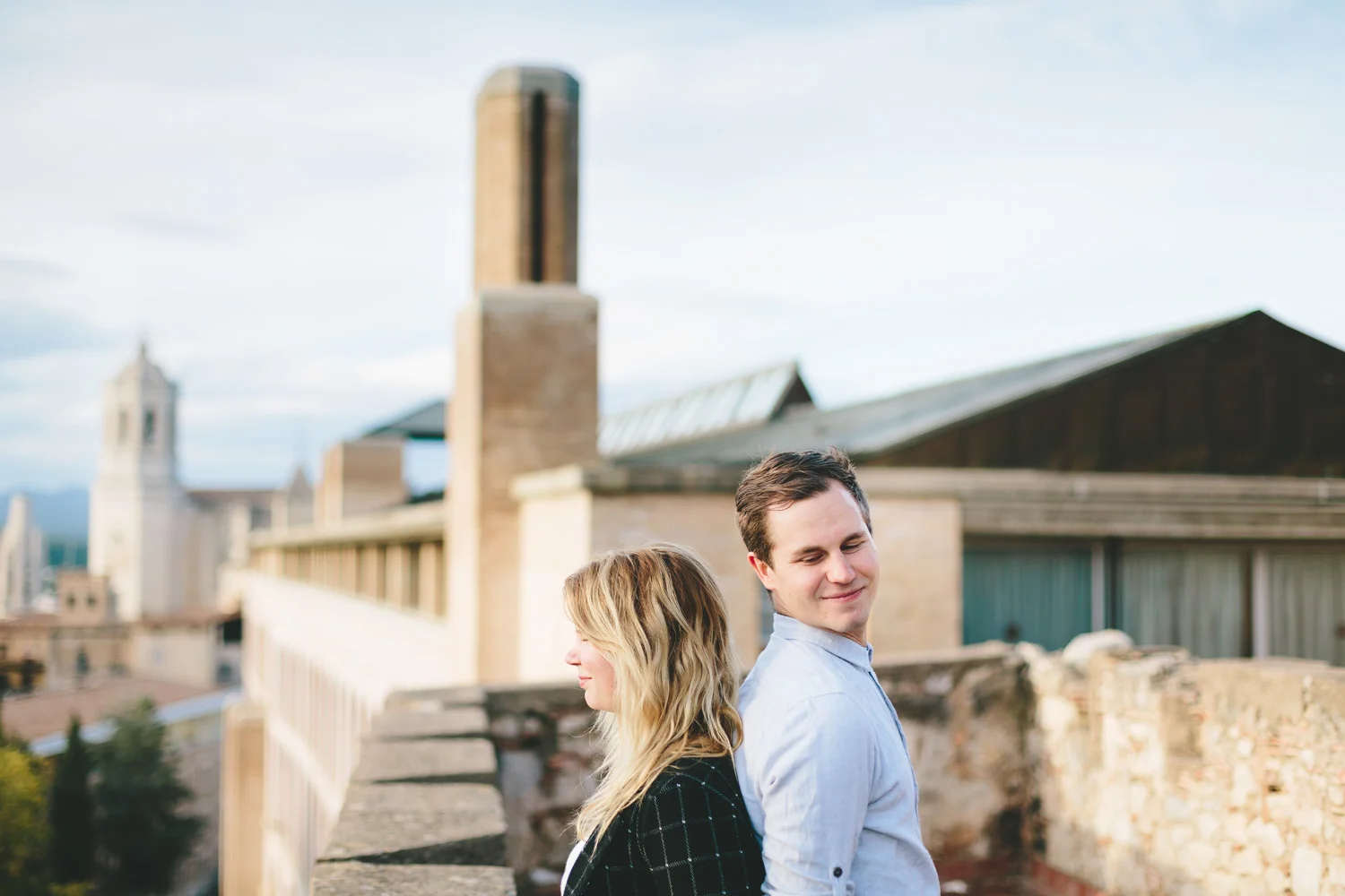 Charlie Ray - Ross and Jess - Travels - Spain - Blanes - Sitges - Girona - Barcelona-86.jpg