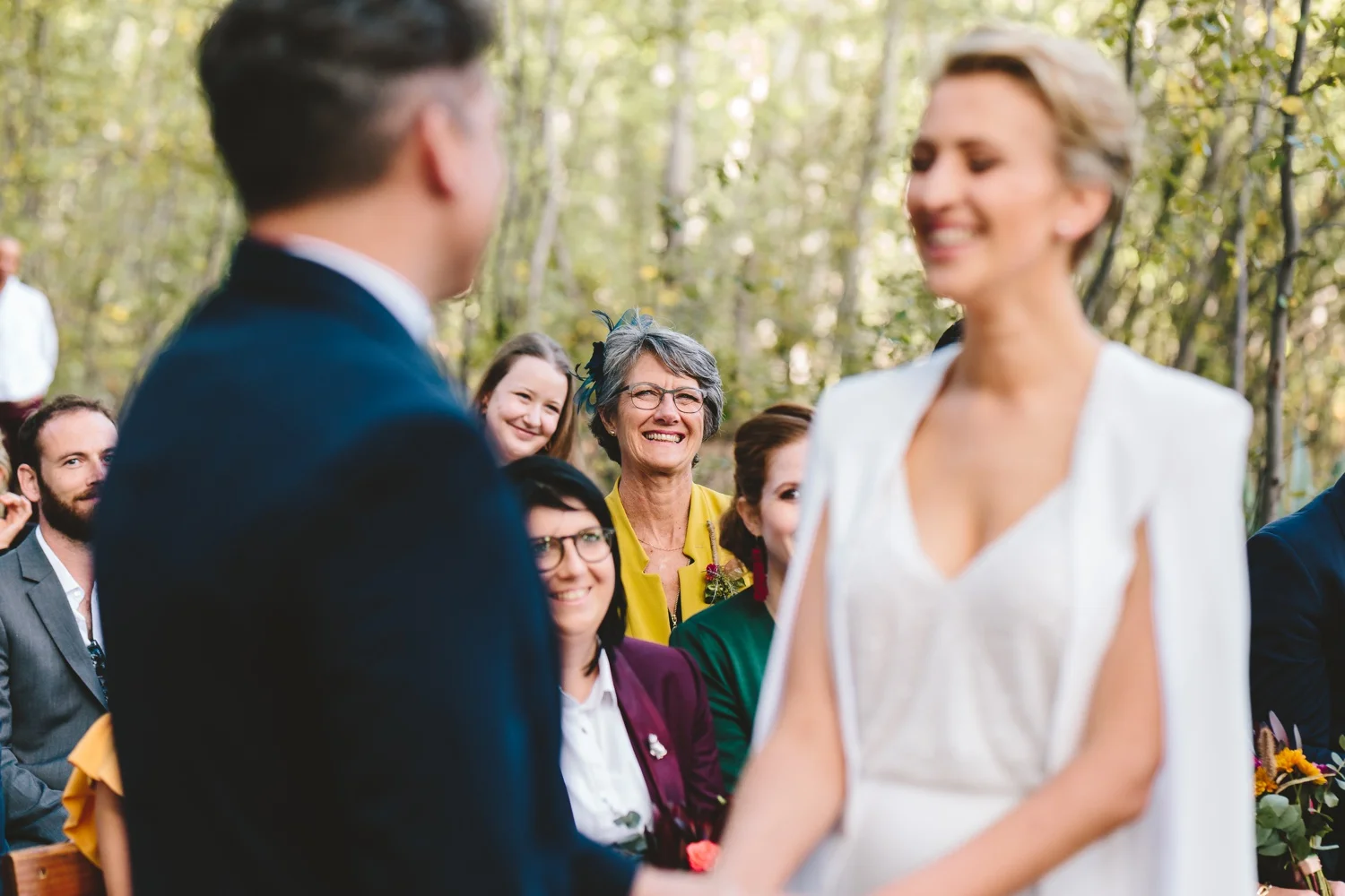 charlie_ray_photography_nieu_bethesda_south_africa_karoo_filmmakers_forest_outdoor_reception_street_0489.jpg