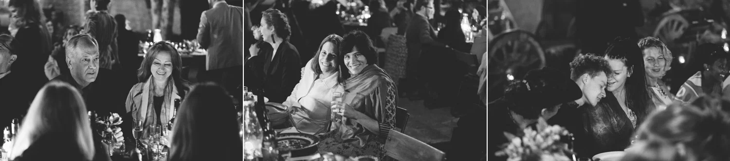 Jolynn_Dylan_weddingcharlie_ray_photography_nieu_bethesda_south_africa_karoo_filmmakers_forest_outdoor_reception_street_0374.jpg