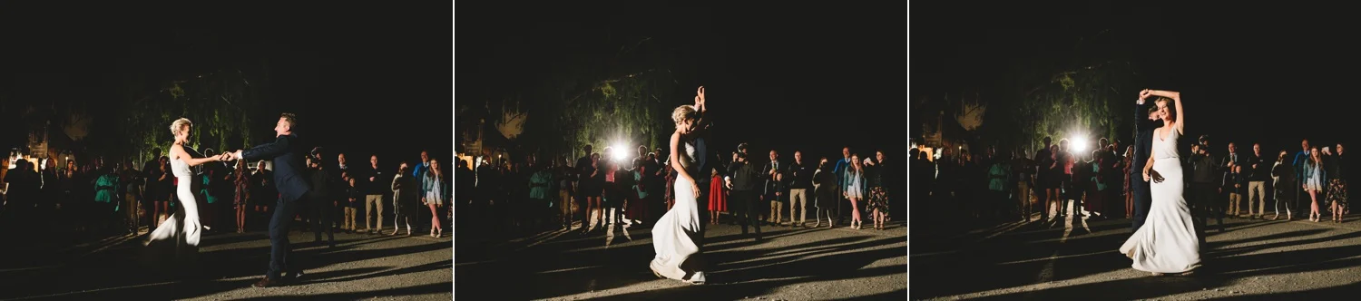 Jolynn_Dylan_weddingcharlie_ray_photography_nieu_bethesda_south_africa_karoo_filmmakers_forest_outdoor_reception_street_0442.jpg