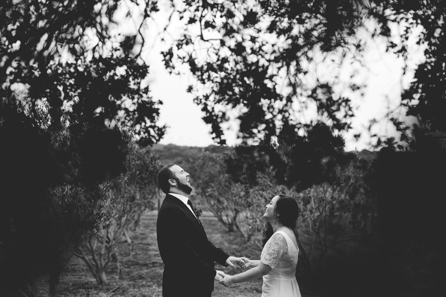 Anne-Craig-Eastern-Cape-Wedding-St-Francis-FiveElements-112.jpg