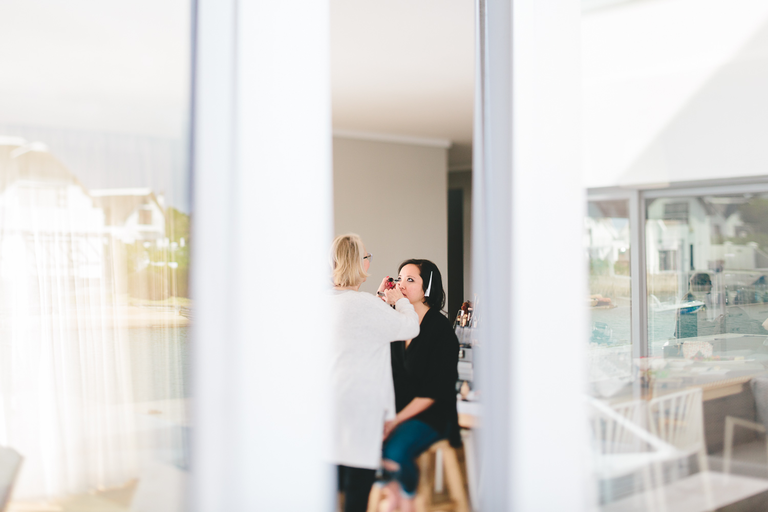 Anne-Craig-Eastern-Cape-Wedding-St-Francis-FiveElements-27.jpg