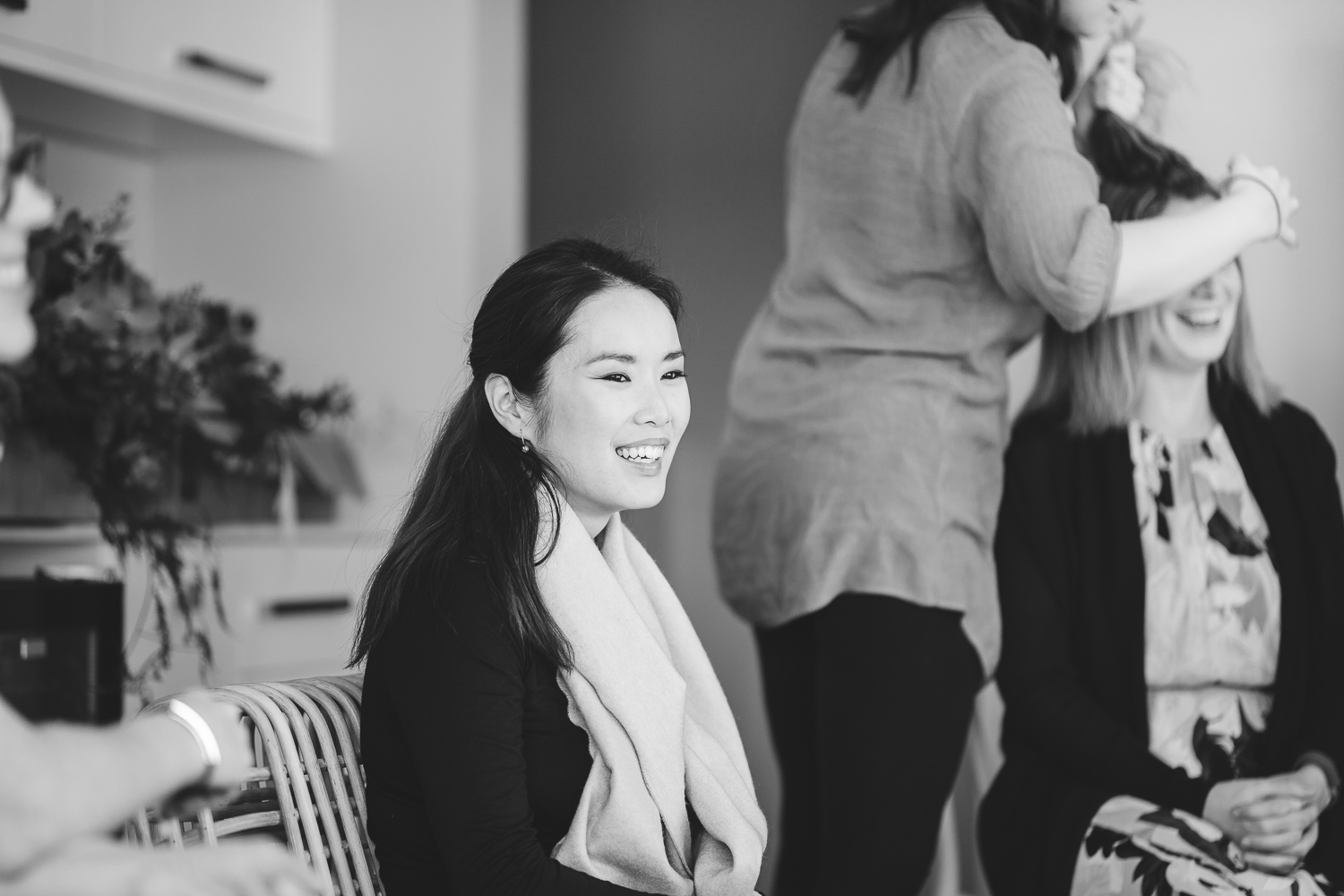Anne-Craig-Eastern-Cape-Wedding-St-Francis-FiveElements-29.jpg