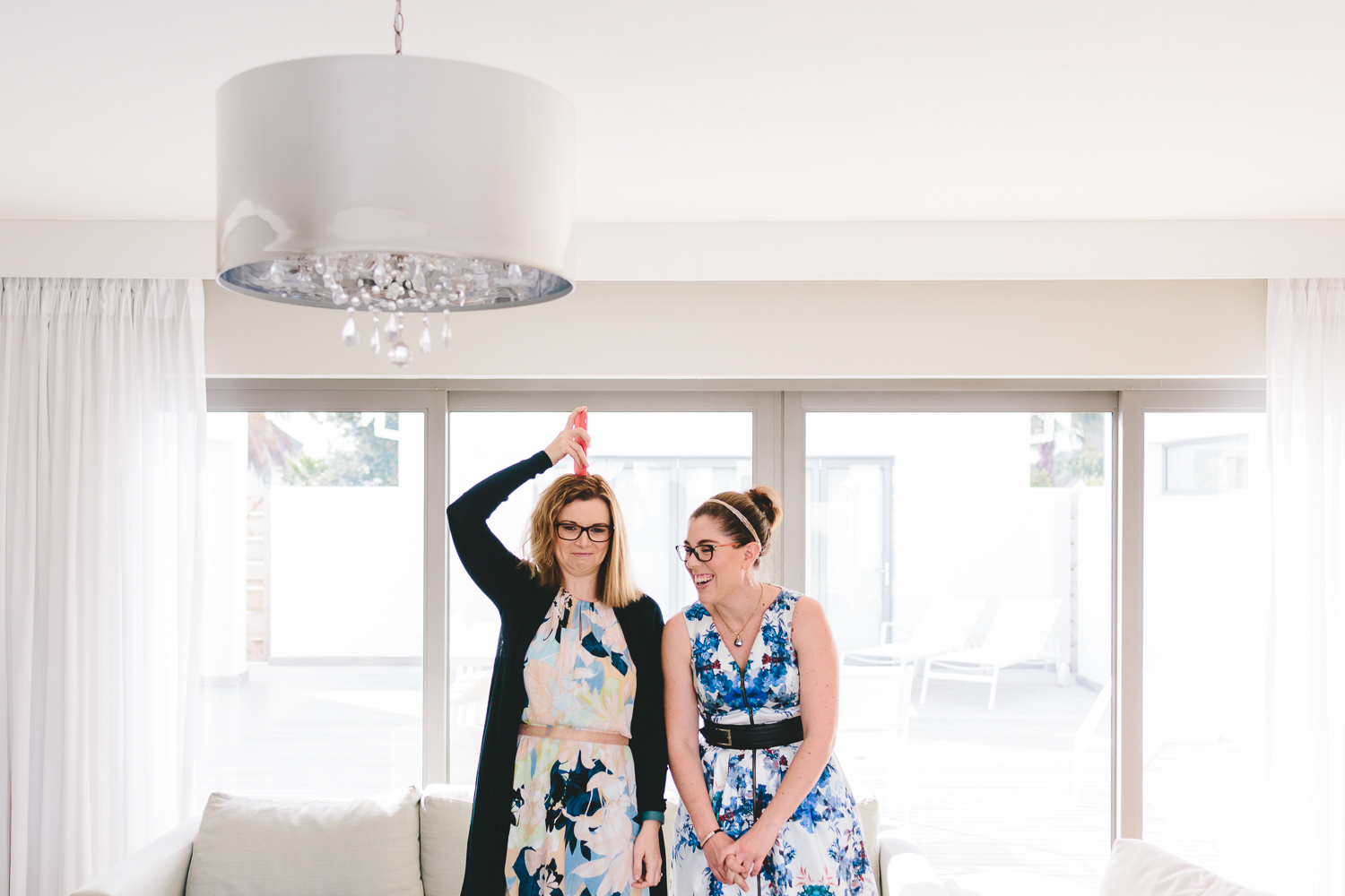 Anne-Craig-Eastern-Cape-Wedding-St-Francis-FiveElements-34.jpg