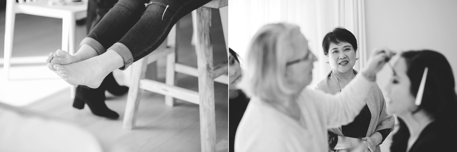 Anne-Craig-Eastern-Cape-Wedding-St-Francis-FiveElements-36.jpg