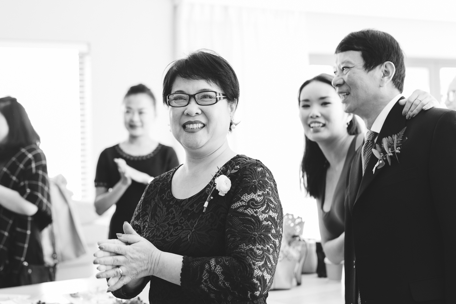 Anne-Craig-Eastern-Cape-Wedding-St-Francis-FiveElements-51.jpg